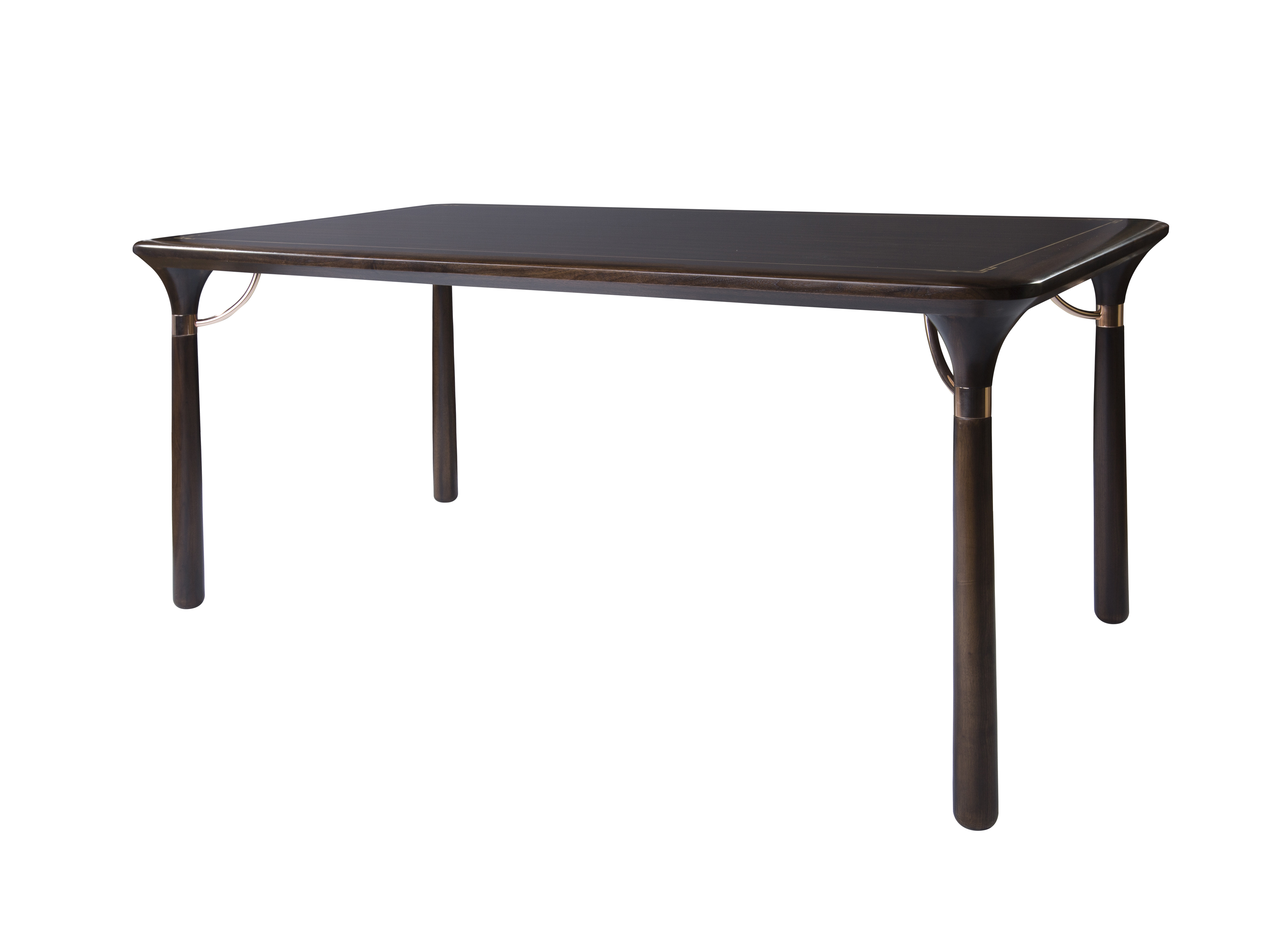 华体会体育官方在线官网 - 桌几|餐桌|办公家具|华体会体育官方在线官网家具|觅上-餐台