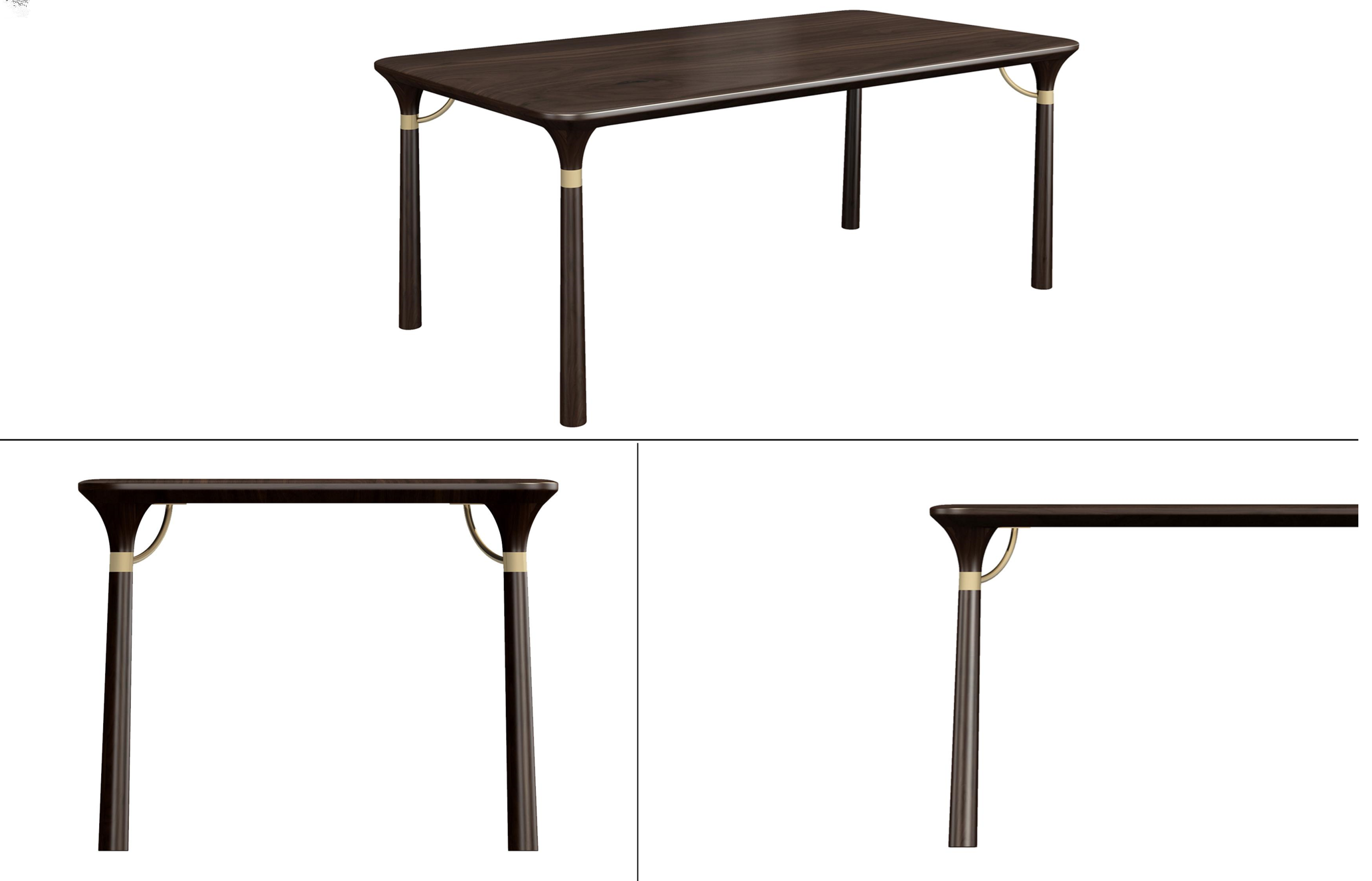 华体会体育官方在线官网 - 桌几|餐桌|办公家具|华体会体育官方在线官网家具|觅上-餐台