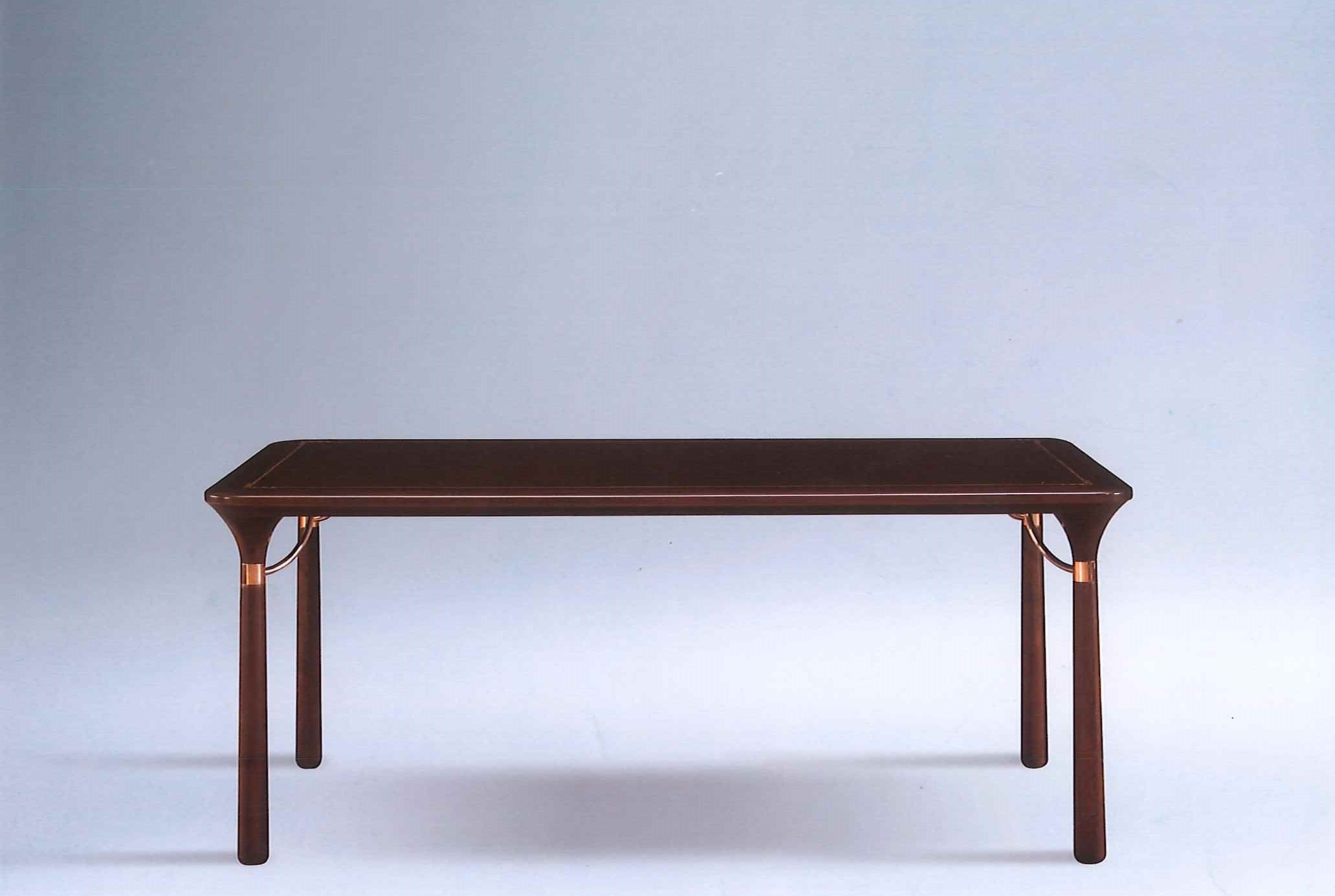 华体会体育官方在线官网 - 桌几|餐桌|办公家具|华体会体育官方在线官网家具|觅上-餐台