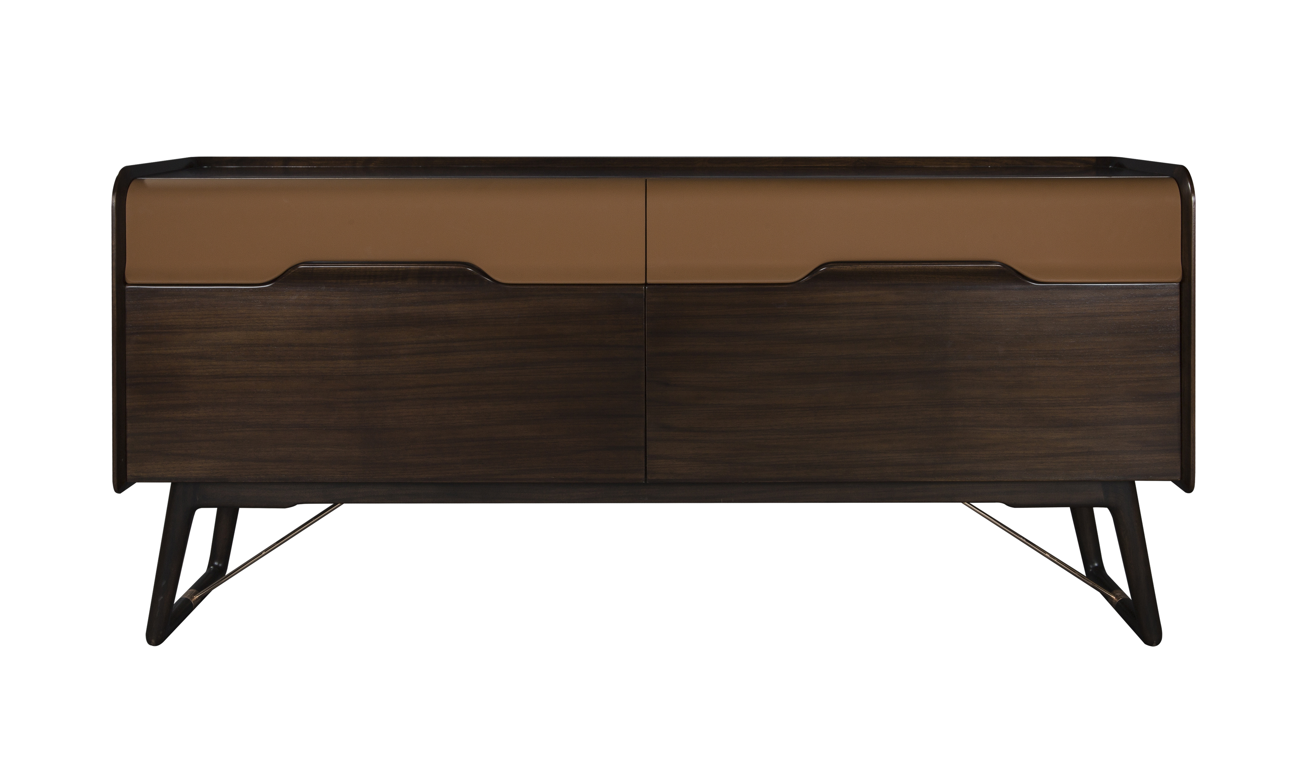 [华体会体育官方在线官网 - 桌几|餐桌|办公家具|华体会体育官方在线官网家具|觅上-备餐台]