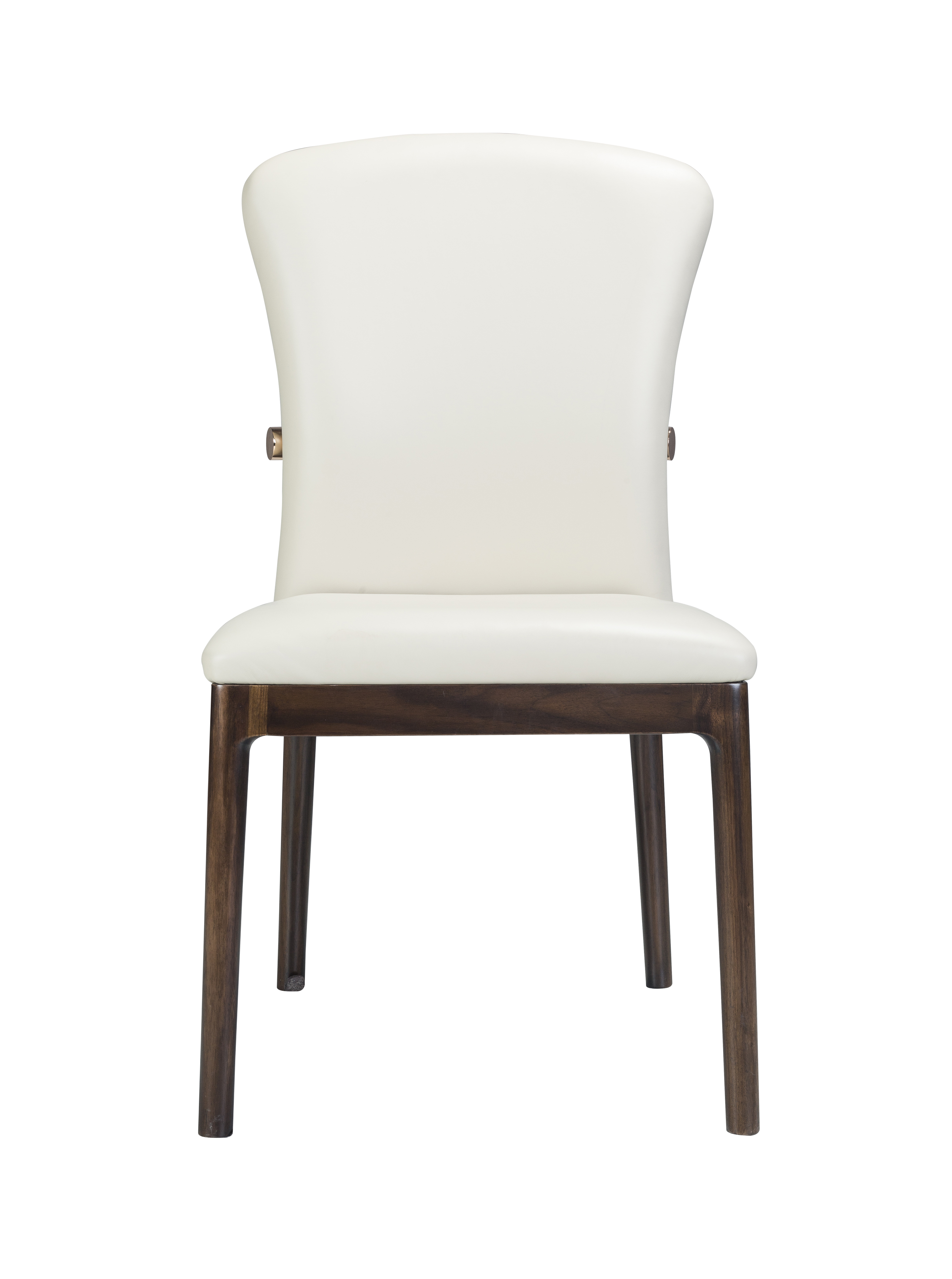 [华体会体育官方在线官网 - 坐具|餐椅|办公家具|华体会体育官方在线官网家具|觅上-餐椅]