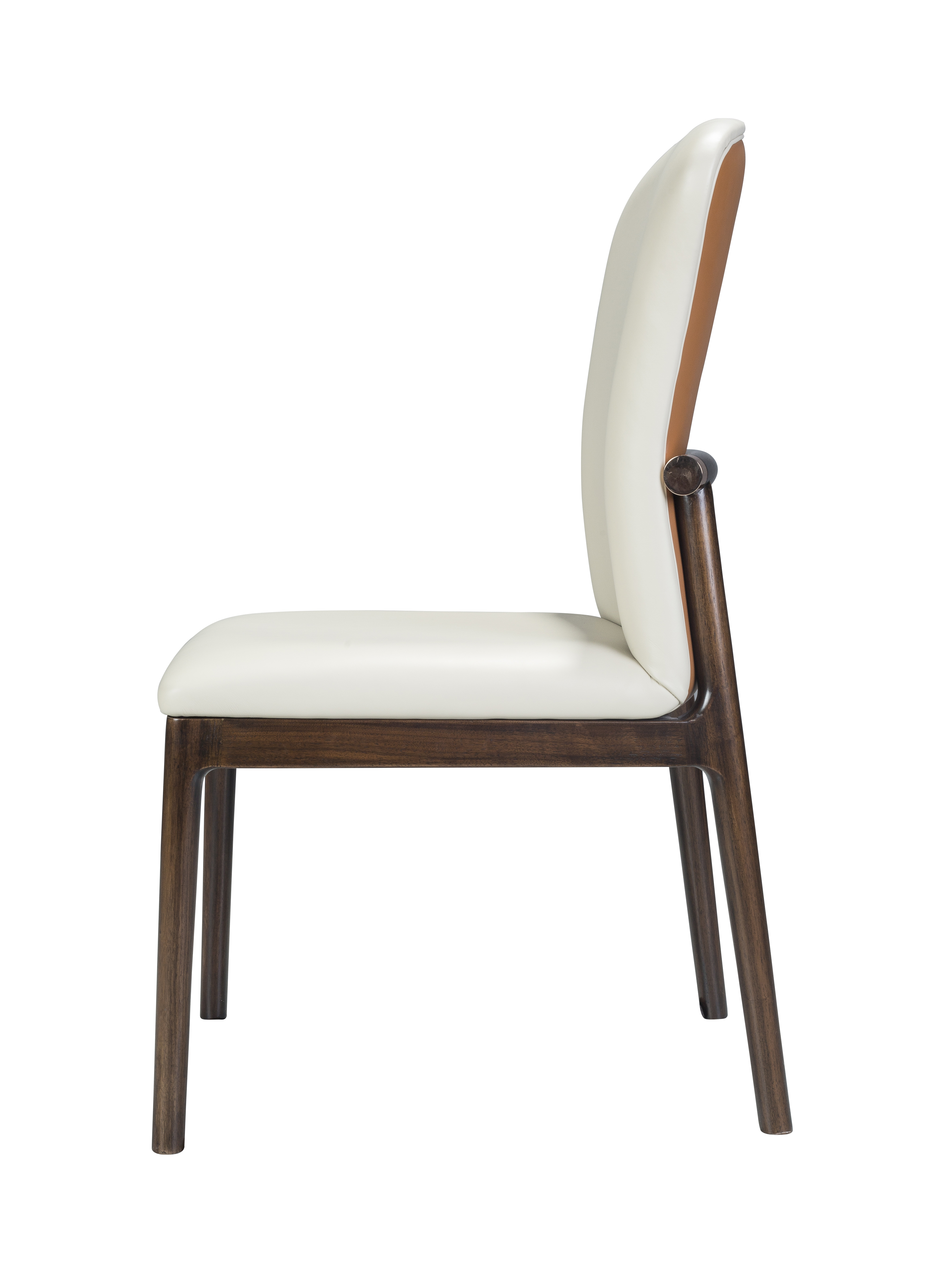 华体会体育官方在线官网 - 坐具|餐椅|办公家具|华体会体育官方在线官网家具|觅上-餐椅