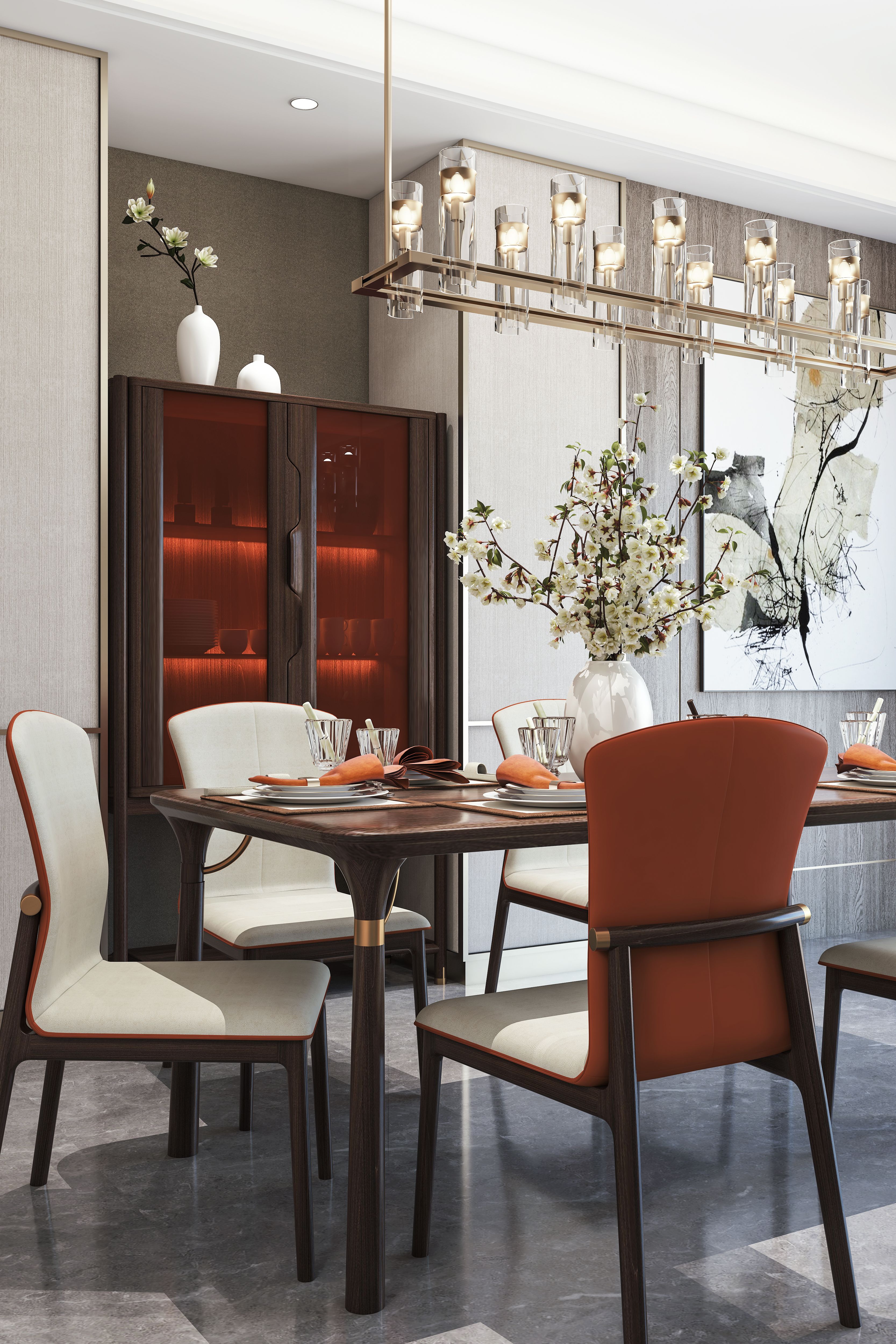 华体会体育官方在线官网 - 坐具|餐椅|办公家具|华体会体育官方在线官网家具|觅上-餐椅