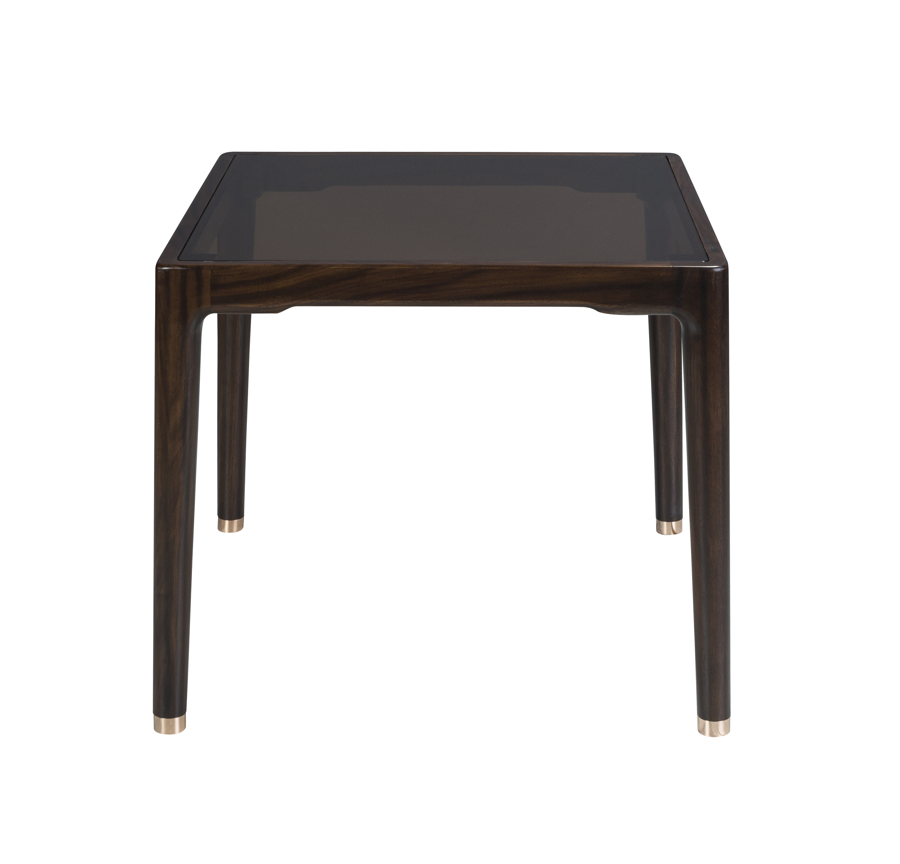 [华体会体育官方在线官网 - 桌几|茶几/边几|办公家具|华体会体育官方在线官网家具|觅上-小方茶几]