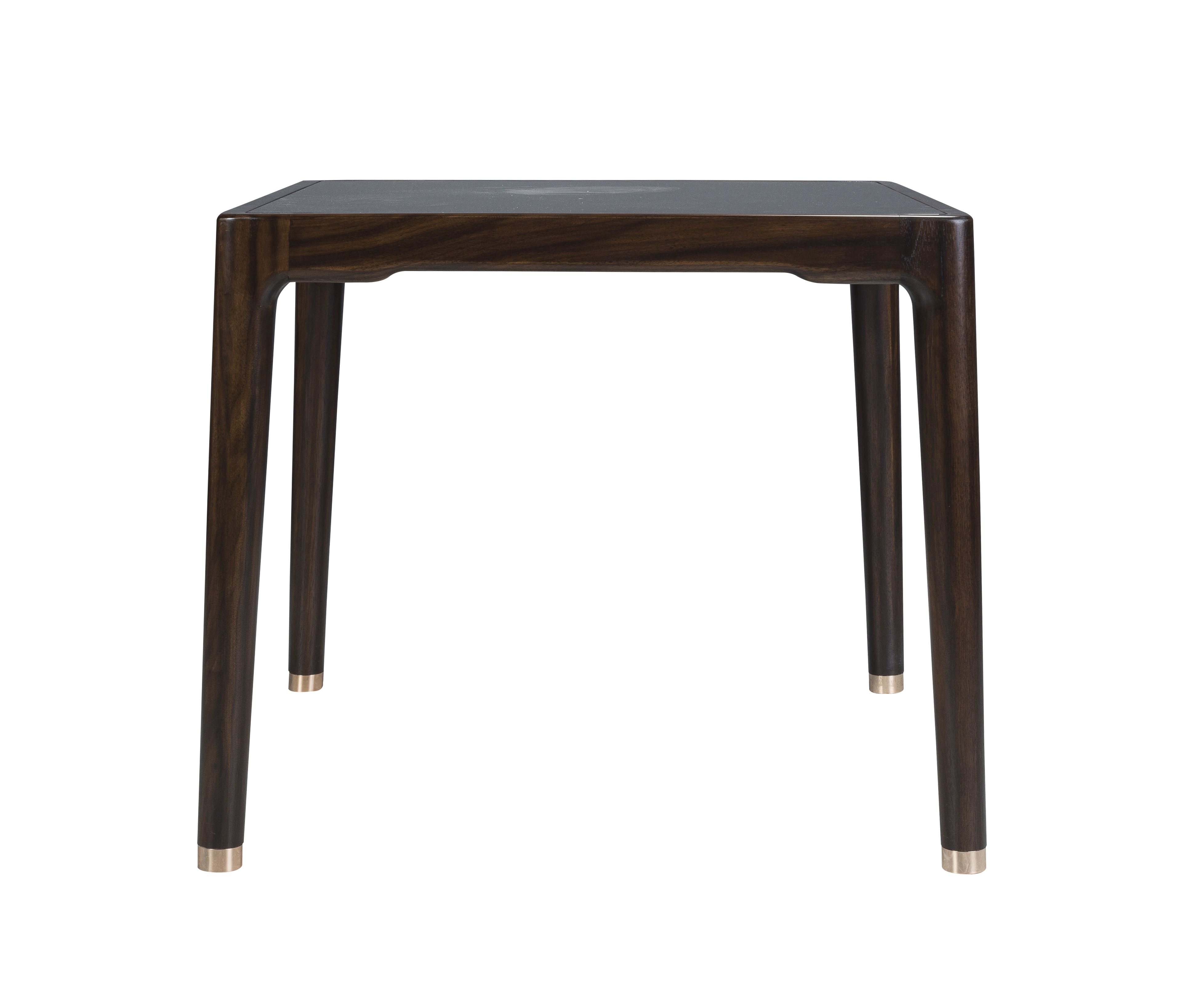 华体会体育官方在线官网 - 桌几|茶几/边几|办公家具|华体会体育官方在线官网家具|觅上-小方茶几