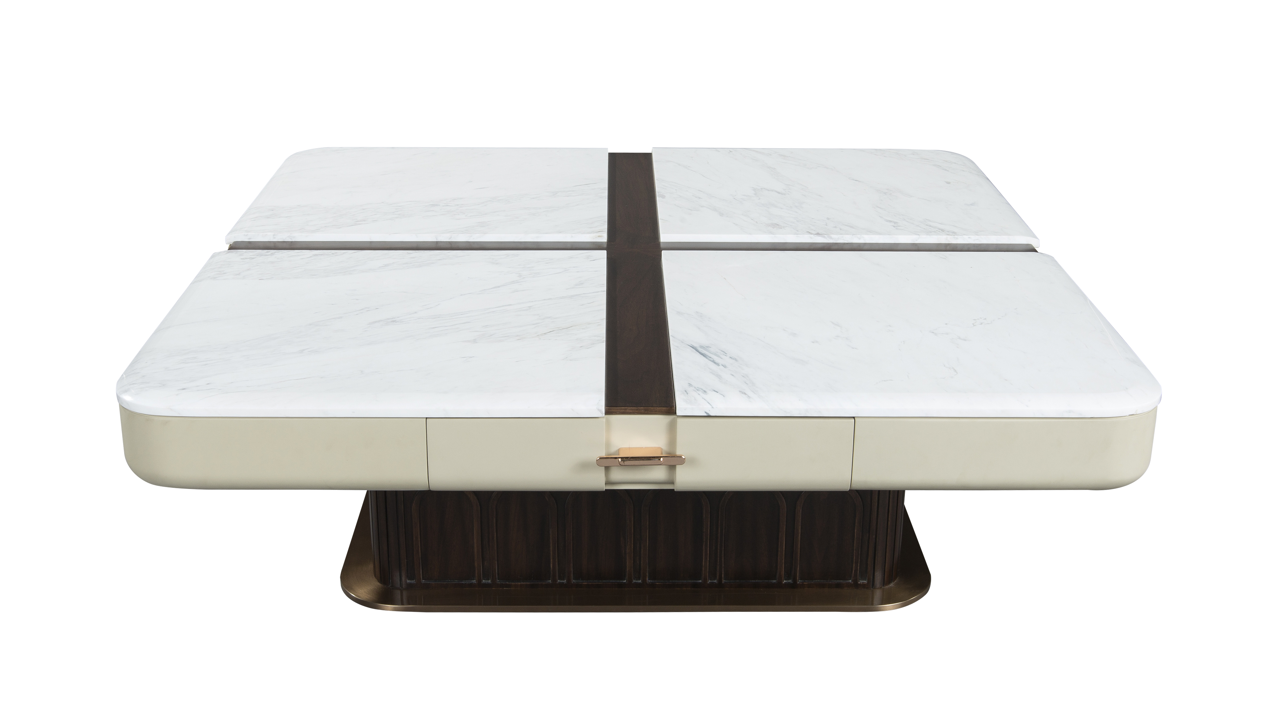 [华体会体育官方在线官网 - 桌几|茶几/边几|办公家具|华体会体育官方在线官网家具|觅上-大方茶几]