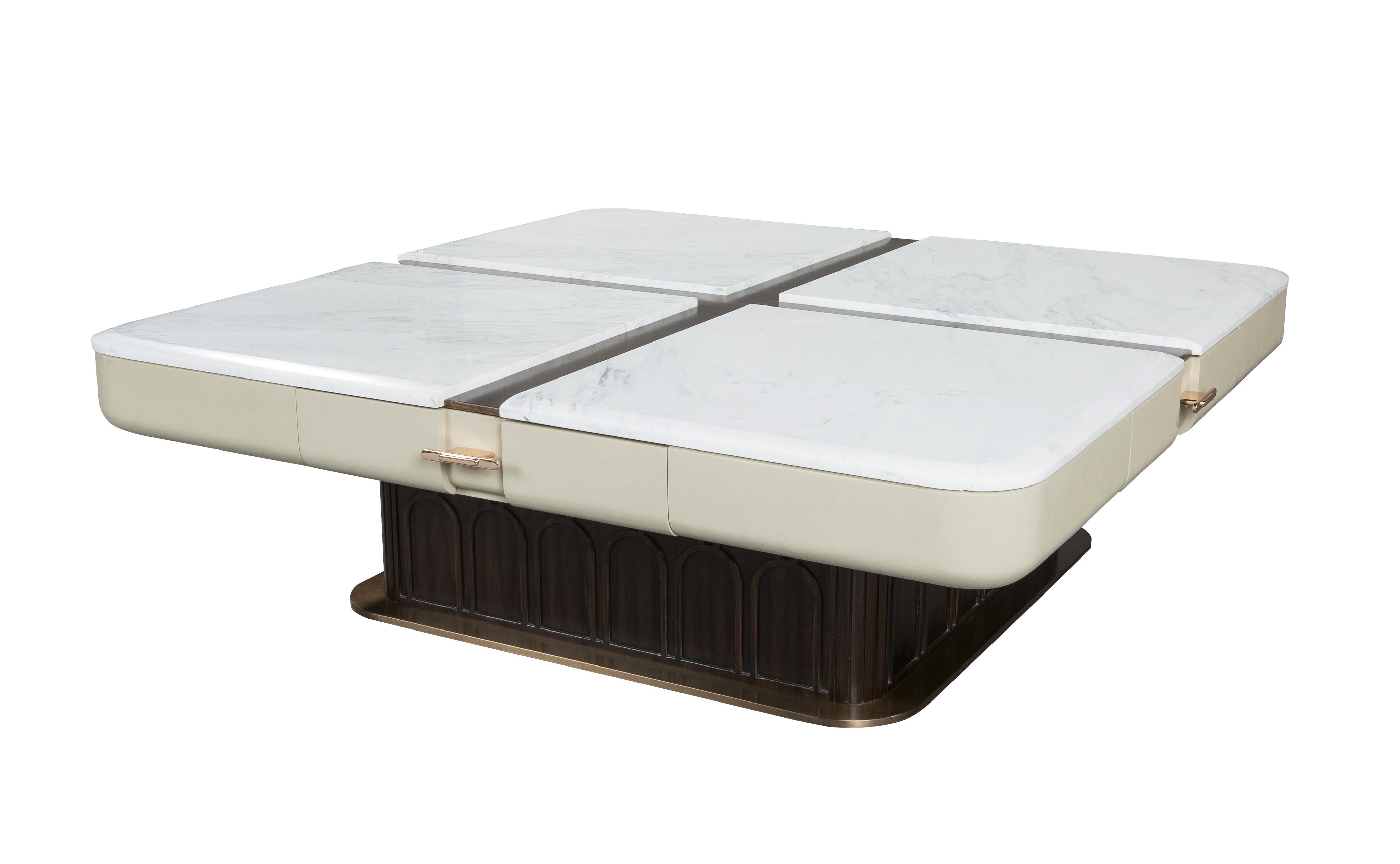 华体会体育官方在线官网 - 桌几|茶几/边几|办公家具|华体会体育官方在线官网家具|觅上-大方茶几