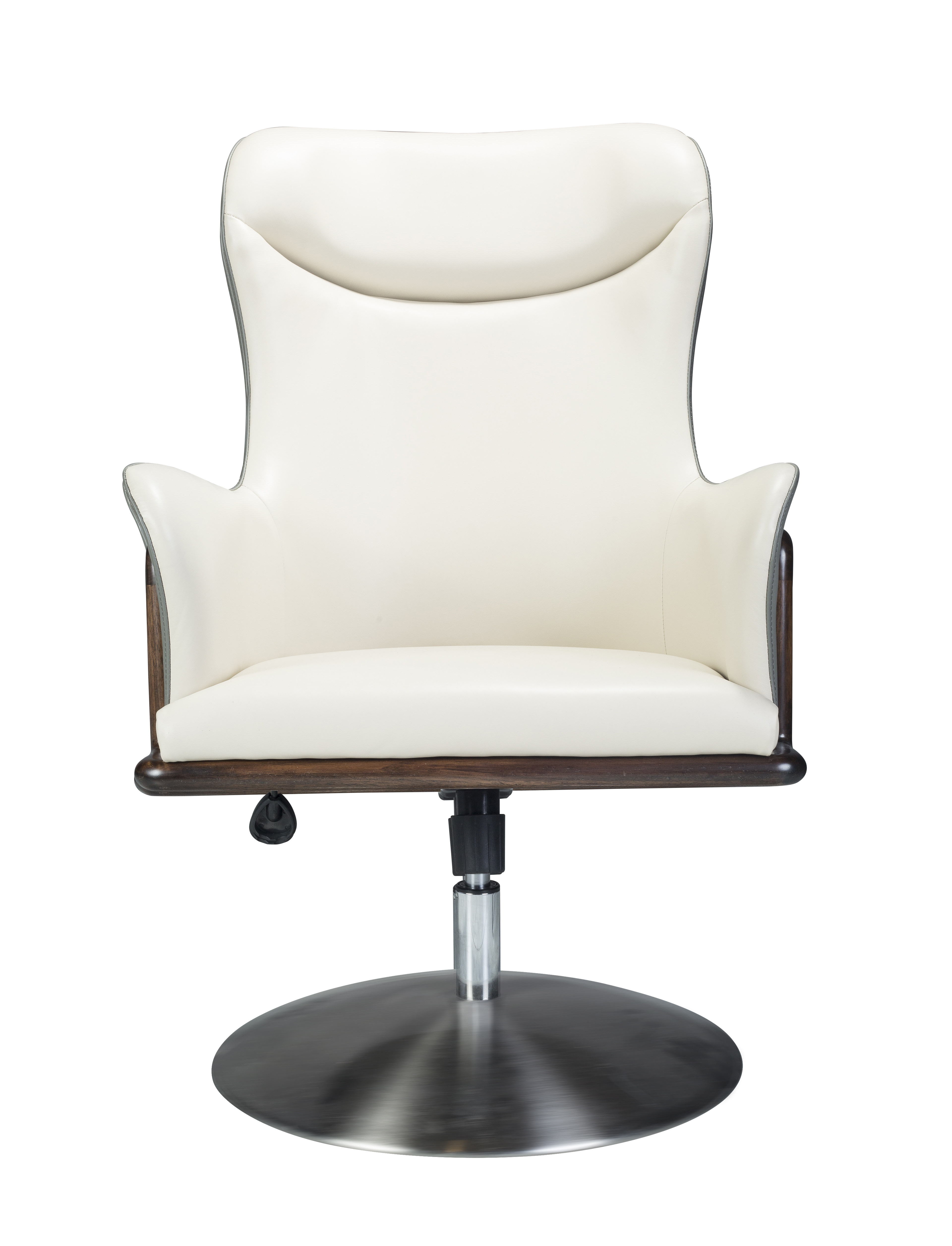 [华体会体育官方在线官网 - 坐具|休闲椅|办公家具|华体会体育官方在线官网家具|觅上-书桌]