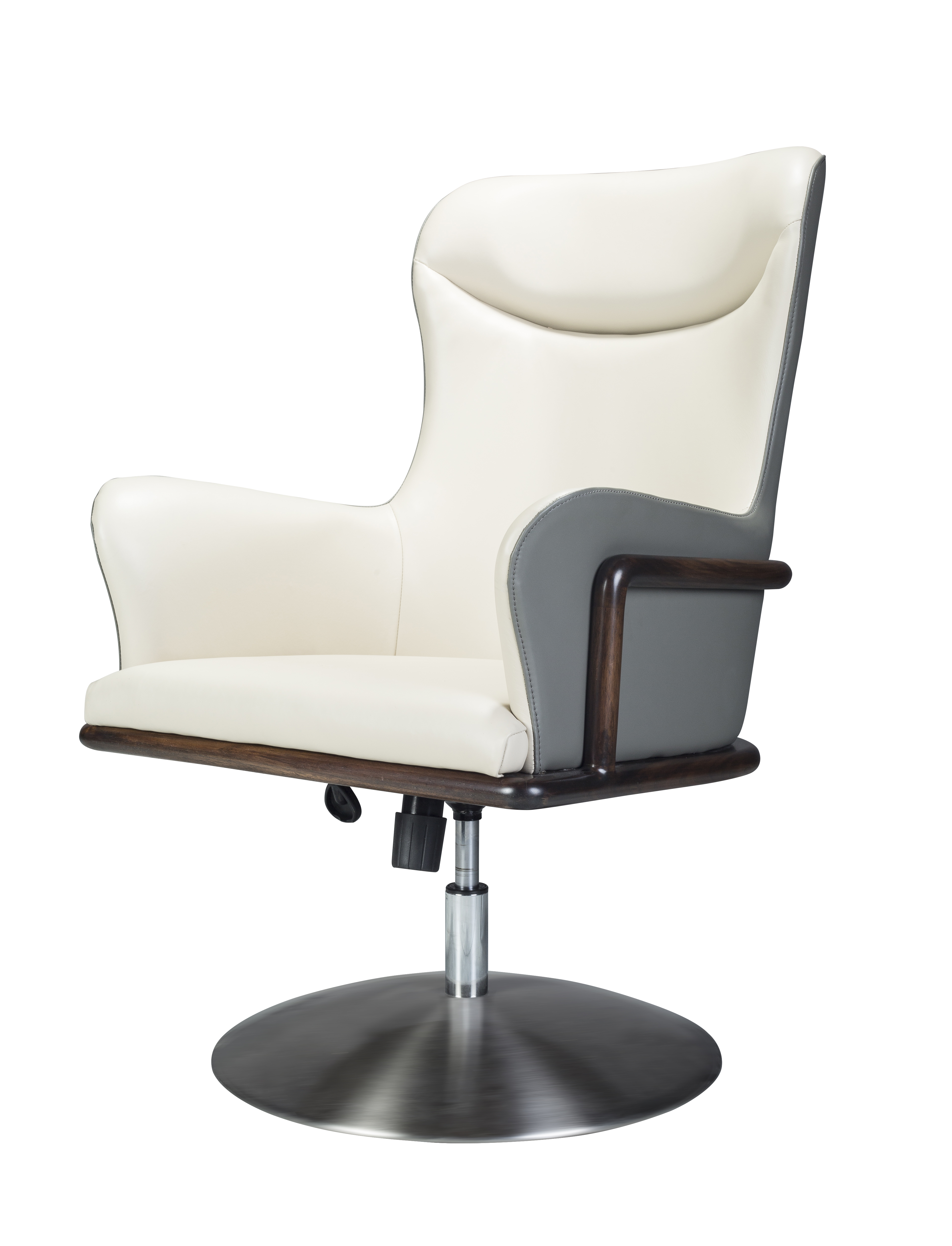 华体会体育官方在线官网 - 坐具|休闲椅|办公家具|华体会体育官方在线官网家具|觅上-书桌