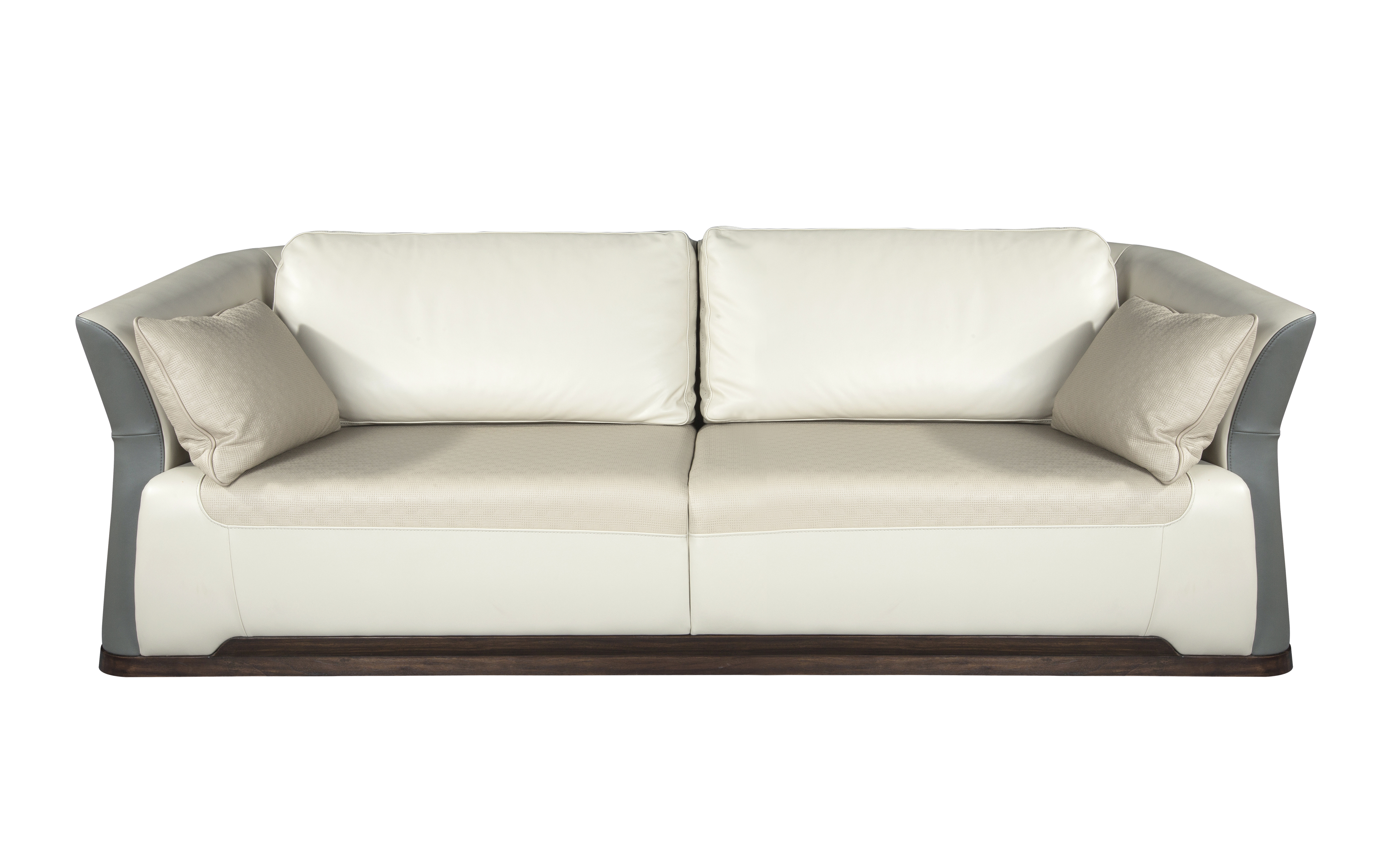 [华体会体育官方在线官网 - 坐具|沙发|办公家具|华体会体育官方在线官网家具|觅上-双人沙发]