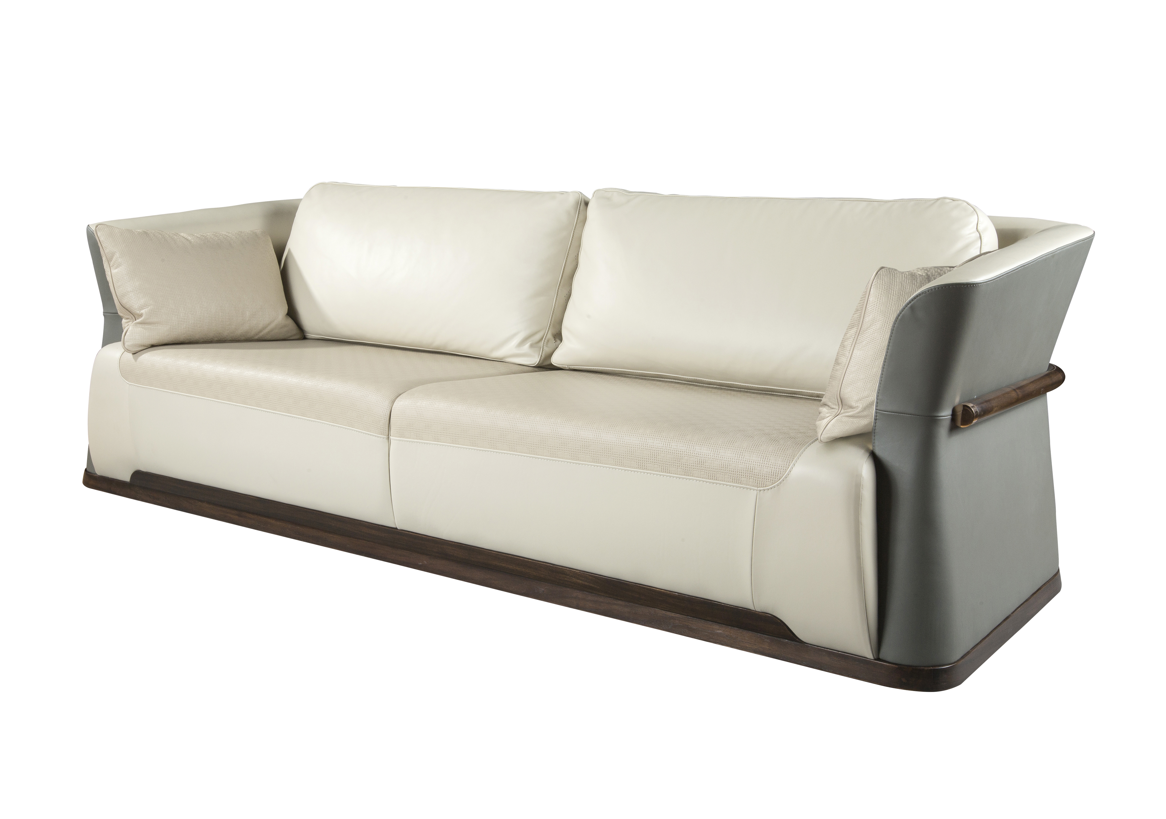 华体会体育官方在线官网 - 坐具|沙发|办公家具|华体会体育官方在线官网家具|觅上-双人沙发