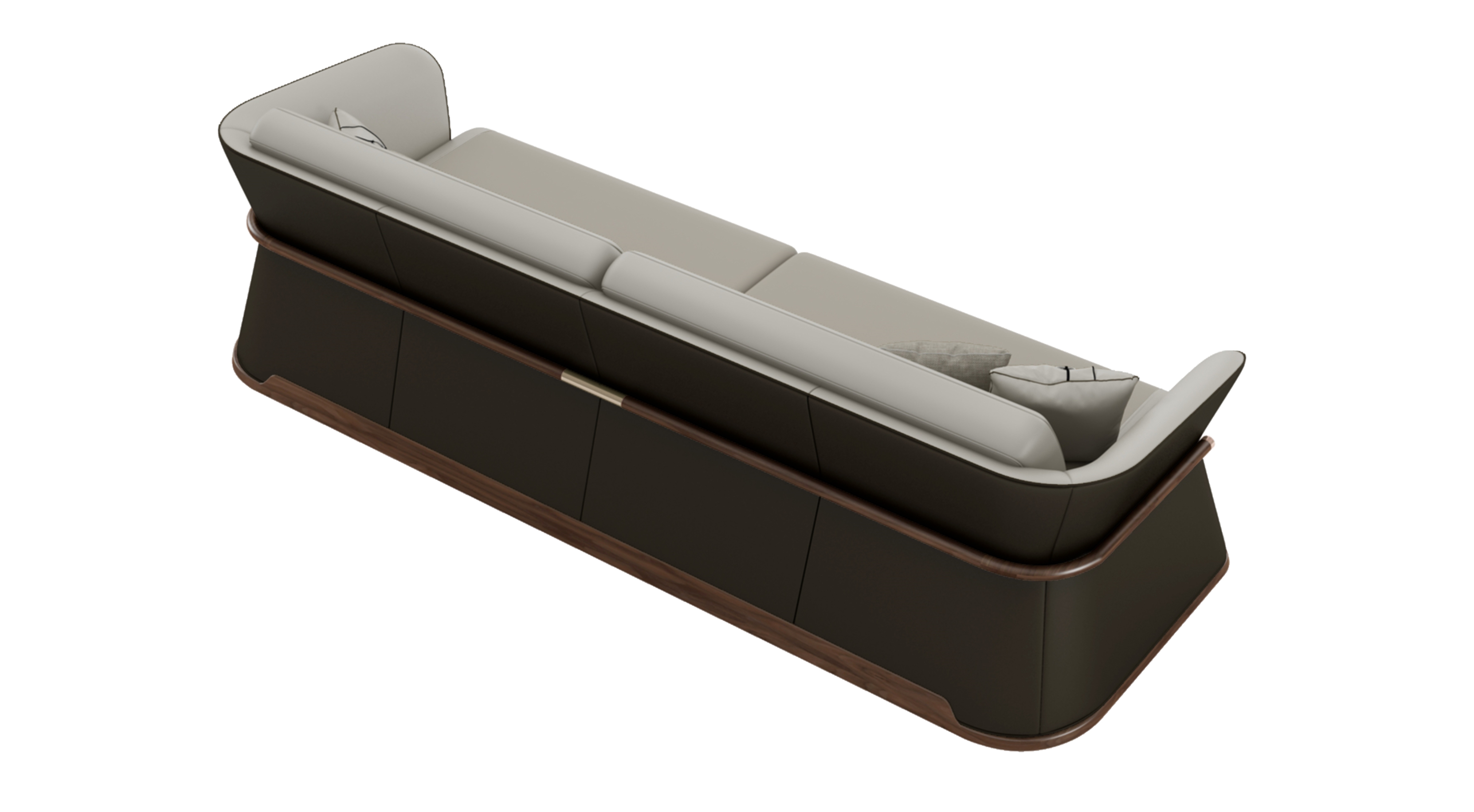 华体会体育官方在线官网 - 坐具|沙发|办公家具|华体会体育官方在线官网家具|觅上-双人沙发