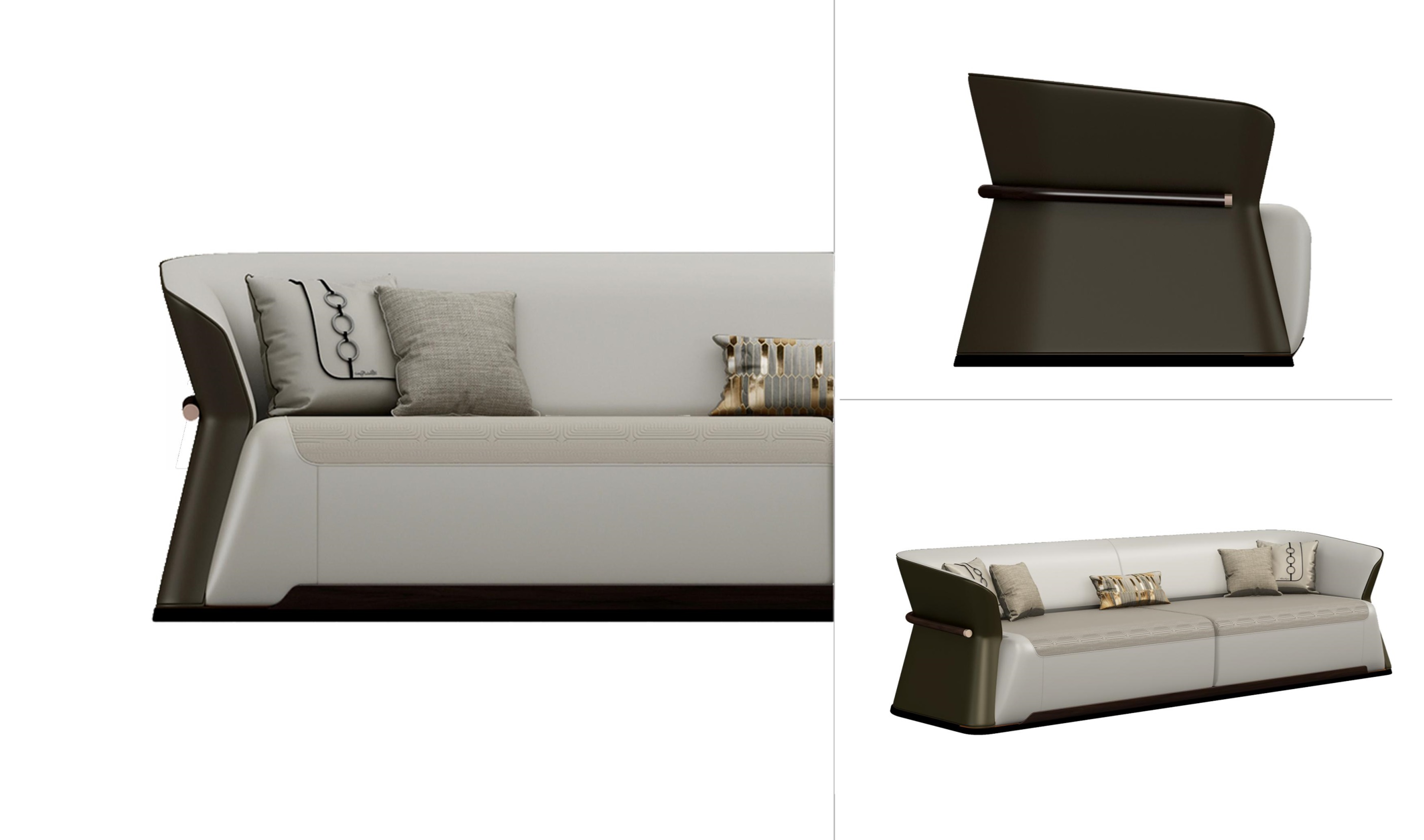 华体会体育官方在线官网 - 坐具|沙发|办公家具|华体会体育官方在线官网家具|觅上-双人沙发