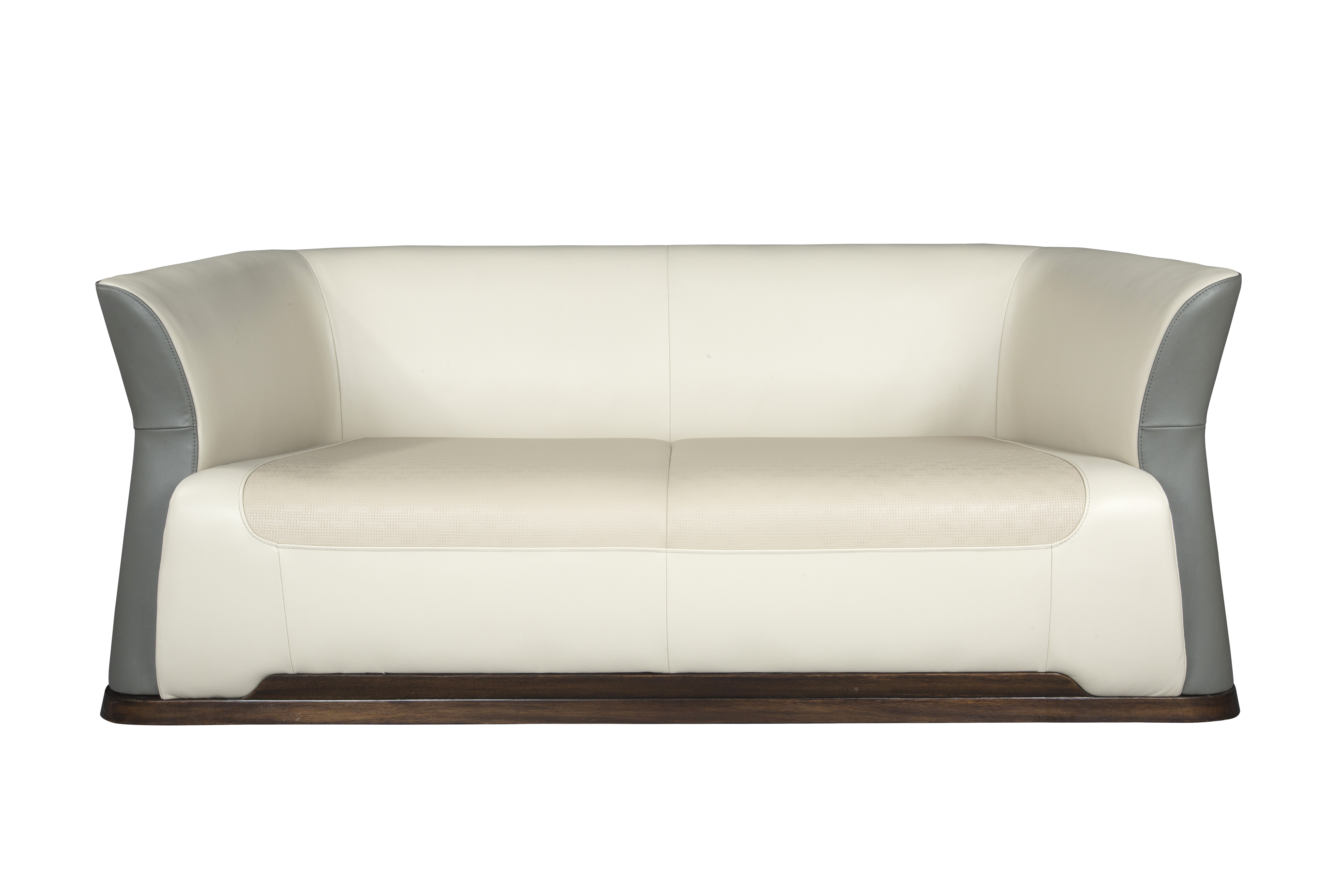 华体会体育官方在线官网 - 坐具|沙发|办公家具|华体会体育官方在线官网家具|觅上-双人沙发