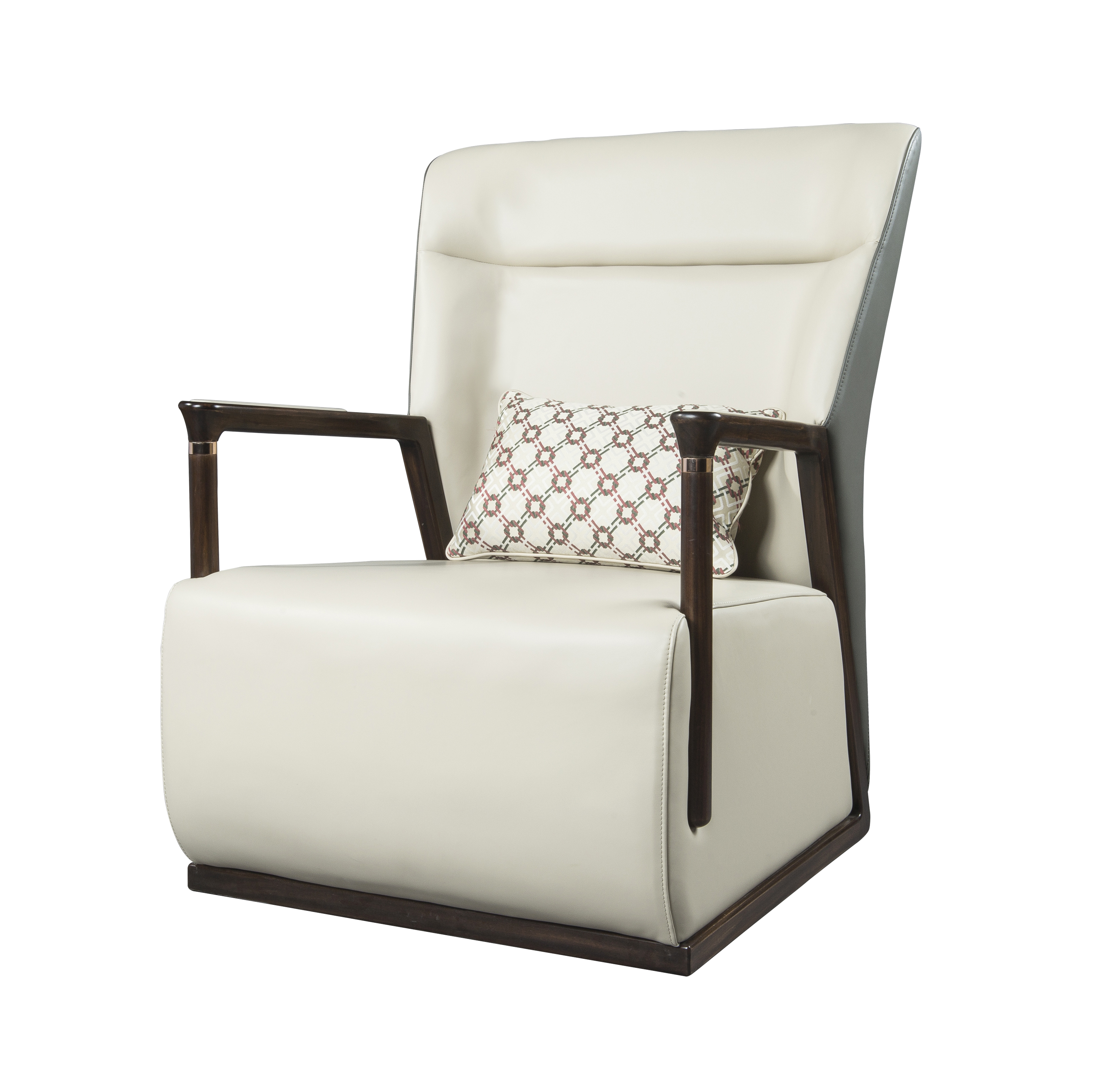 [华体会体育官方在线官网 - 坐具|办公椅|办公家具|华体会体育官方在线官网家具|觅上-休闲椅]