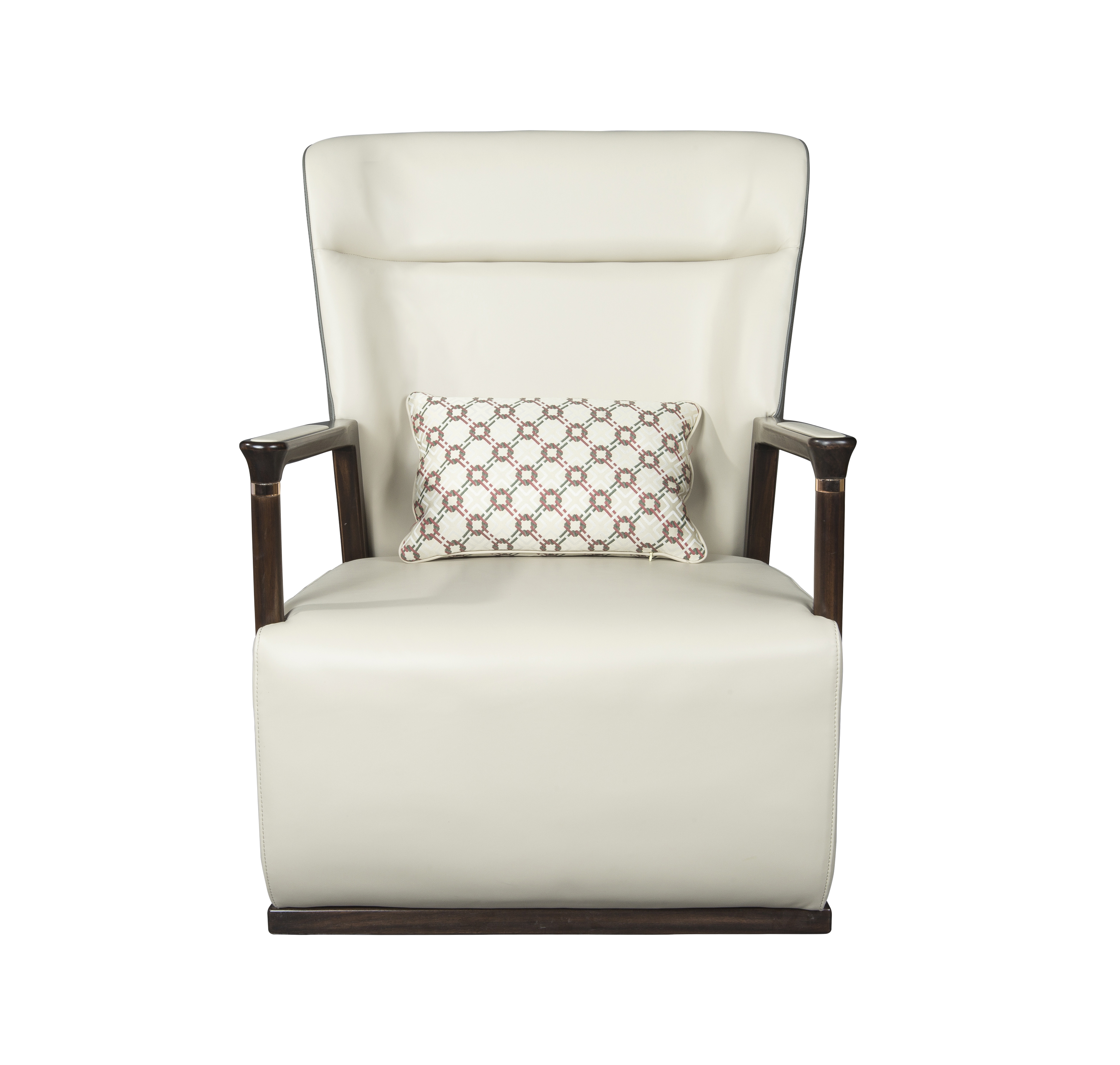 华体会体育官方在线官网 - 坐具|办公椅|办公家具|华体会体育官方在线官网家具|觅上-休闲椅