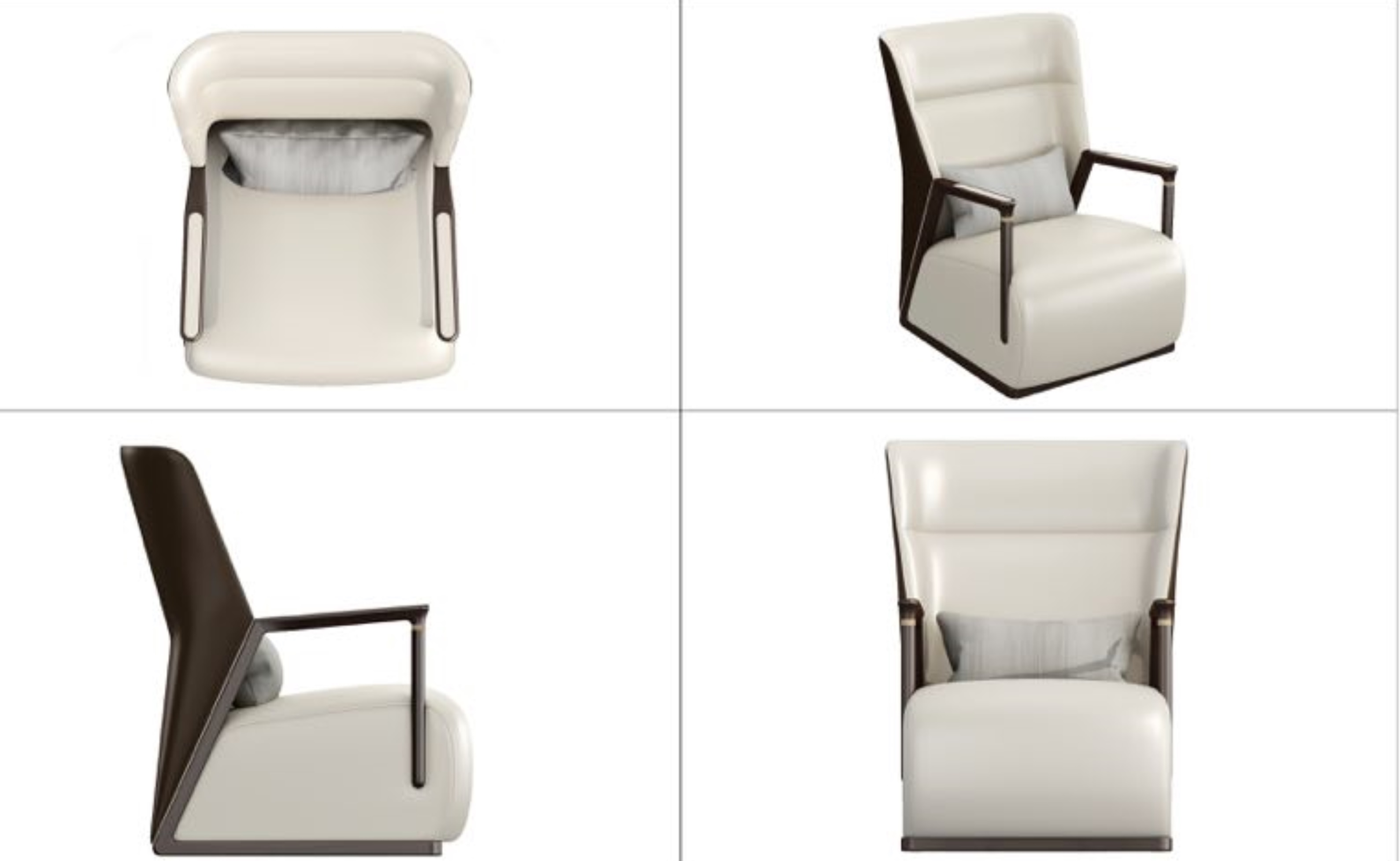 华体会体育官方在线官网 - 坐具|办公椅|办公家具|华体会体育官方在线官网家具|觅上-休闲椅