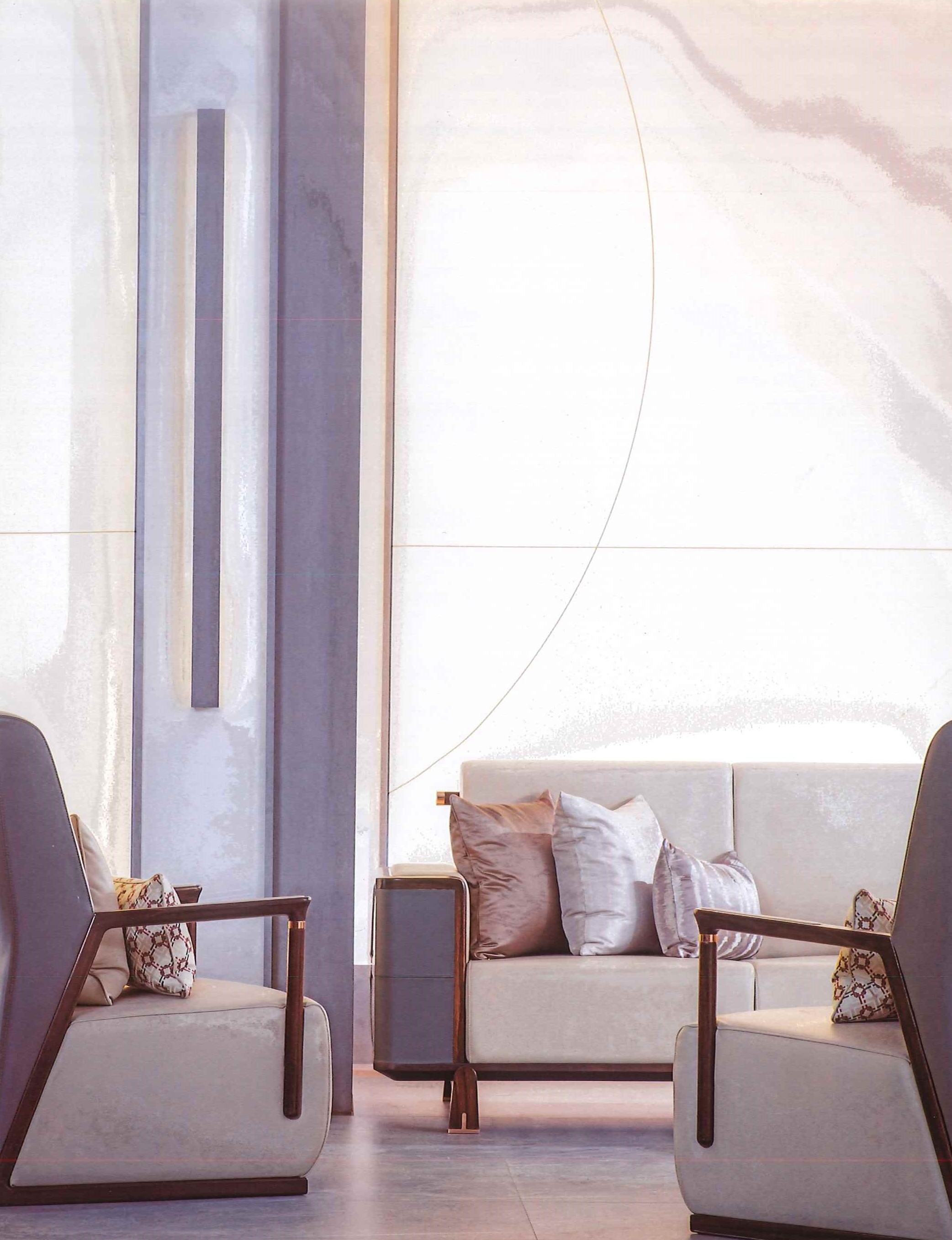 华体会体育官方在线官网 - 坐具|办公椅|办公家具|华体会体育官方在线官网家具|觅上-休闲椅