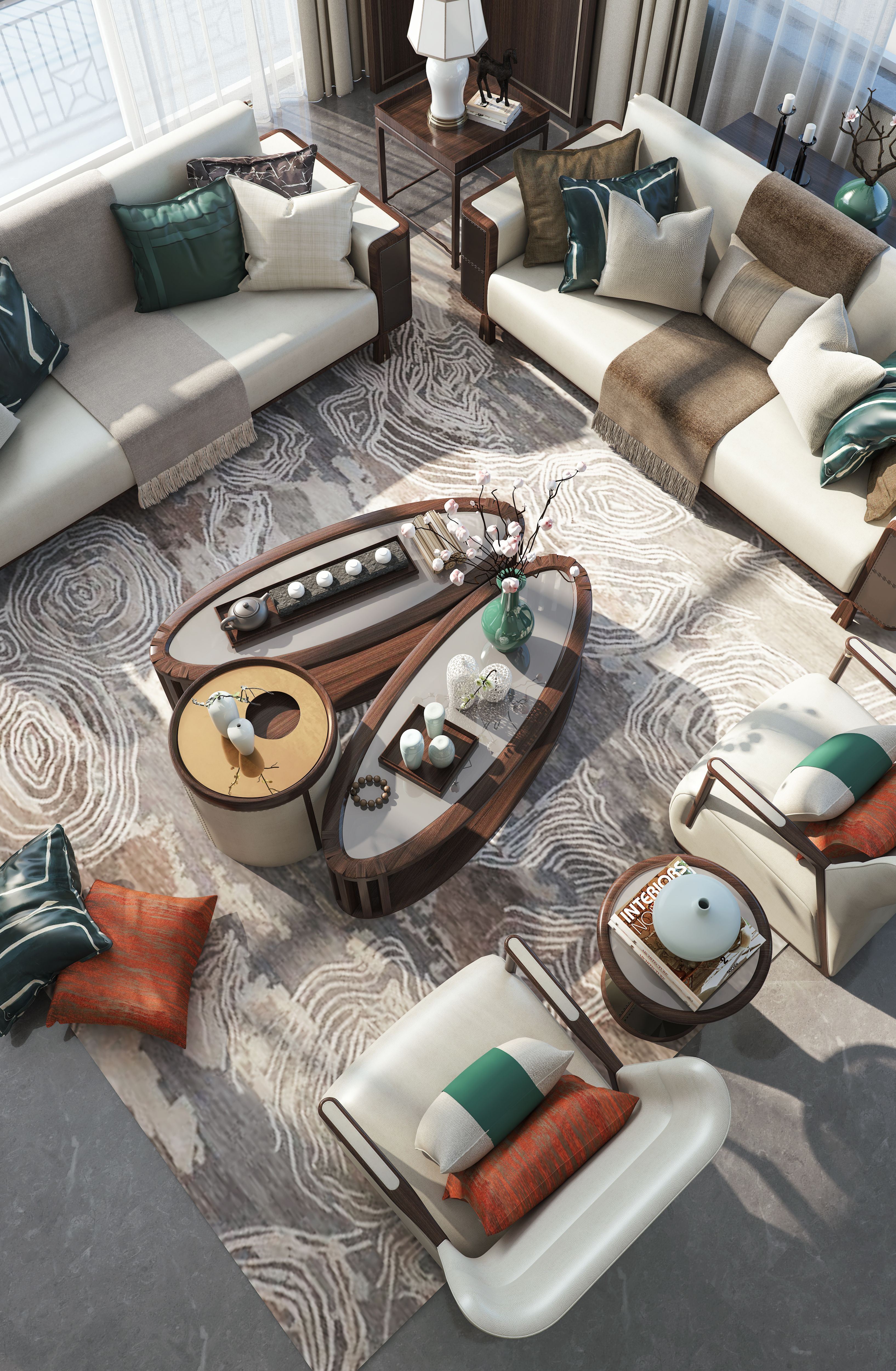 华体会体育官方在线官网 - 坐具|办公椅|办公家具|华体会体育官方在线官网家具|觅上-休闲椅