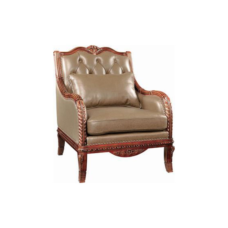 [华体会体育官方在线官网 - 坐具|沙发|办公家具|华体会体育官方在线官网家具|麦穗沙发]