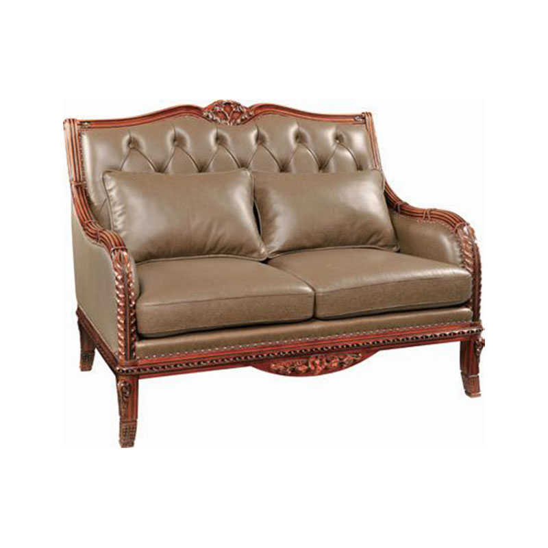 华体会体育官方在线官网 - 坐具|沙发|办公家具|华体会体育官方在线官网家具|麦穗沙发