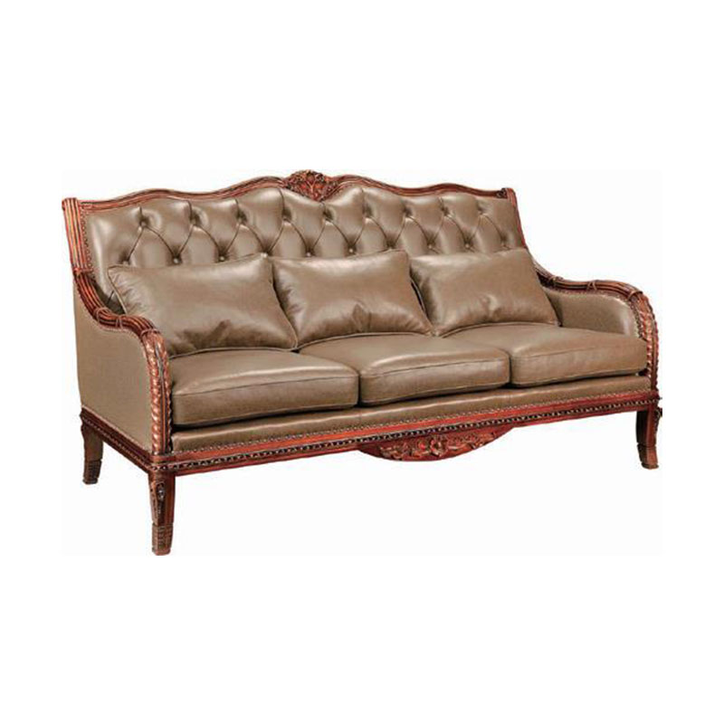 华体会体育官方在线官网 - 坐具|沙发|办公家具|华体会体育官方在线官网家具|麦穗沙发