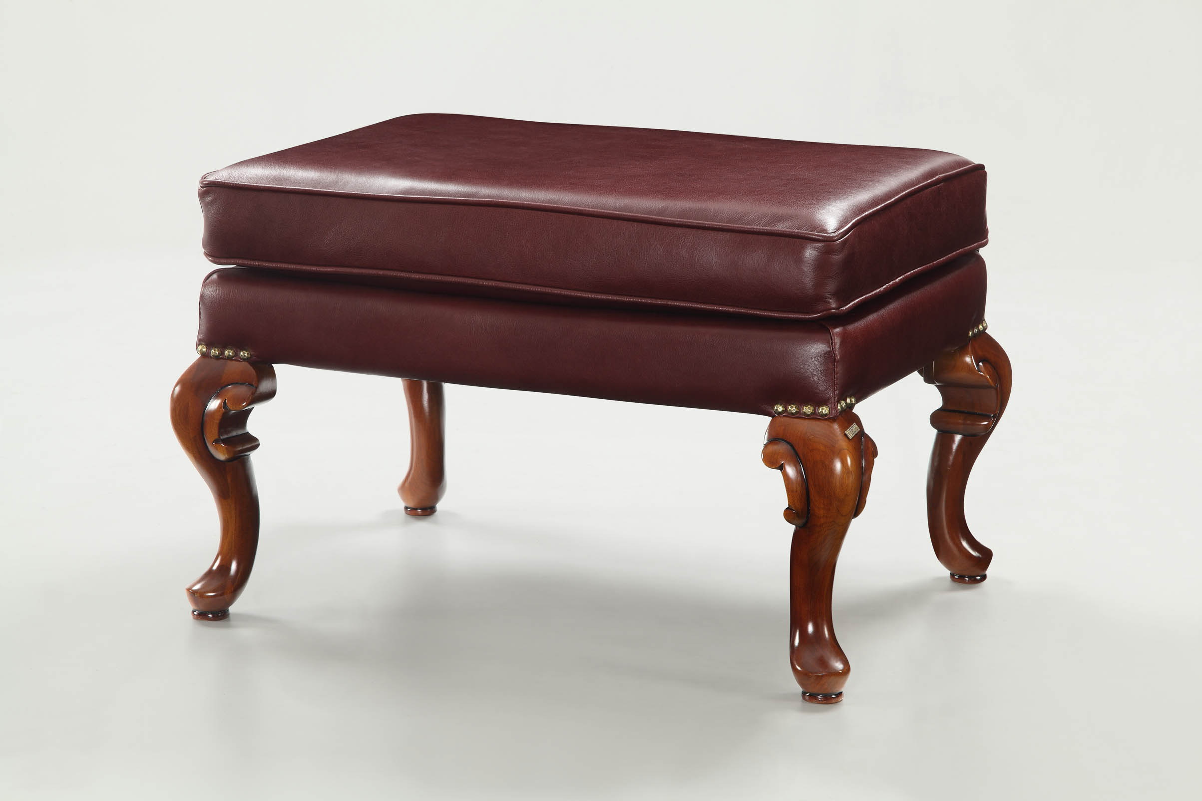 [华体会体育官方在线官网 - 卧室|梳妆台/凳|办公家具|华体会体育官方在线官网家具|美式休闲搁脚凳]