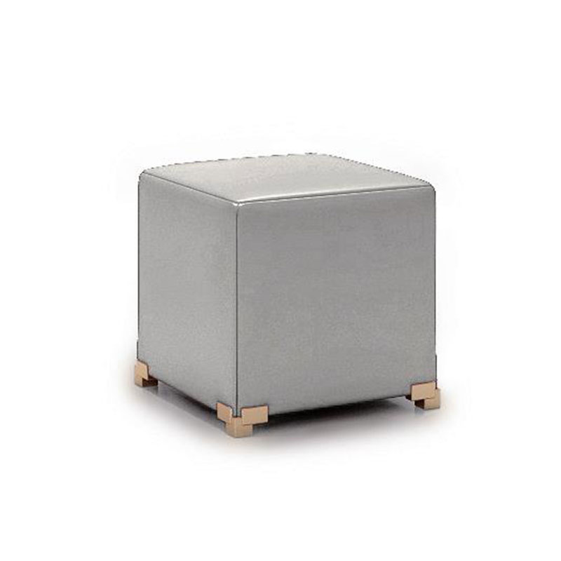 [华体会体育官方在线官网 - 坐具|吧椅/凳子|办公家具|华体会体育官方在线官网家具|G方凳]