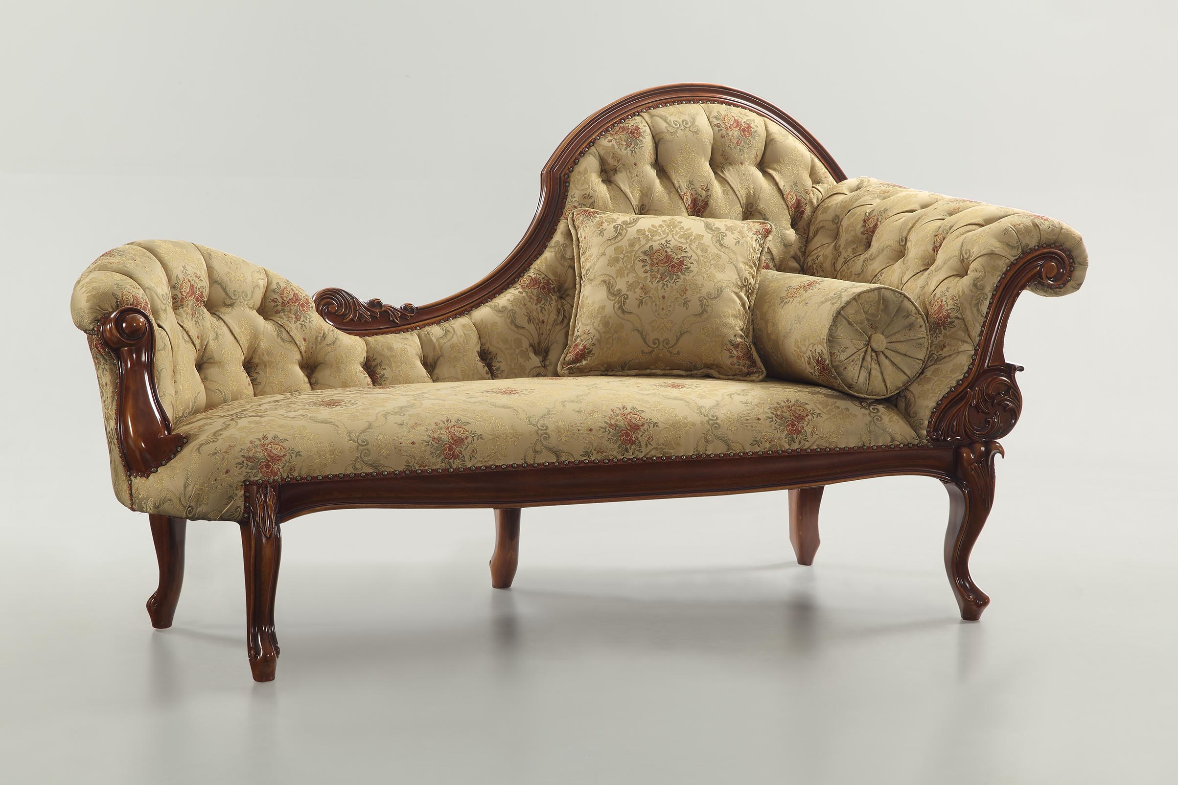 [华体会体育官方在线官网 - 坐具|沙发|办公家具|华体会体育官方在线官网家具|美人靠沙发]