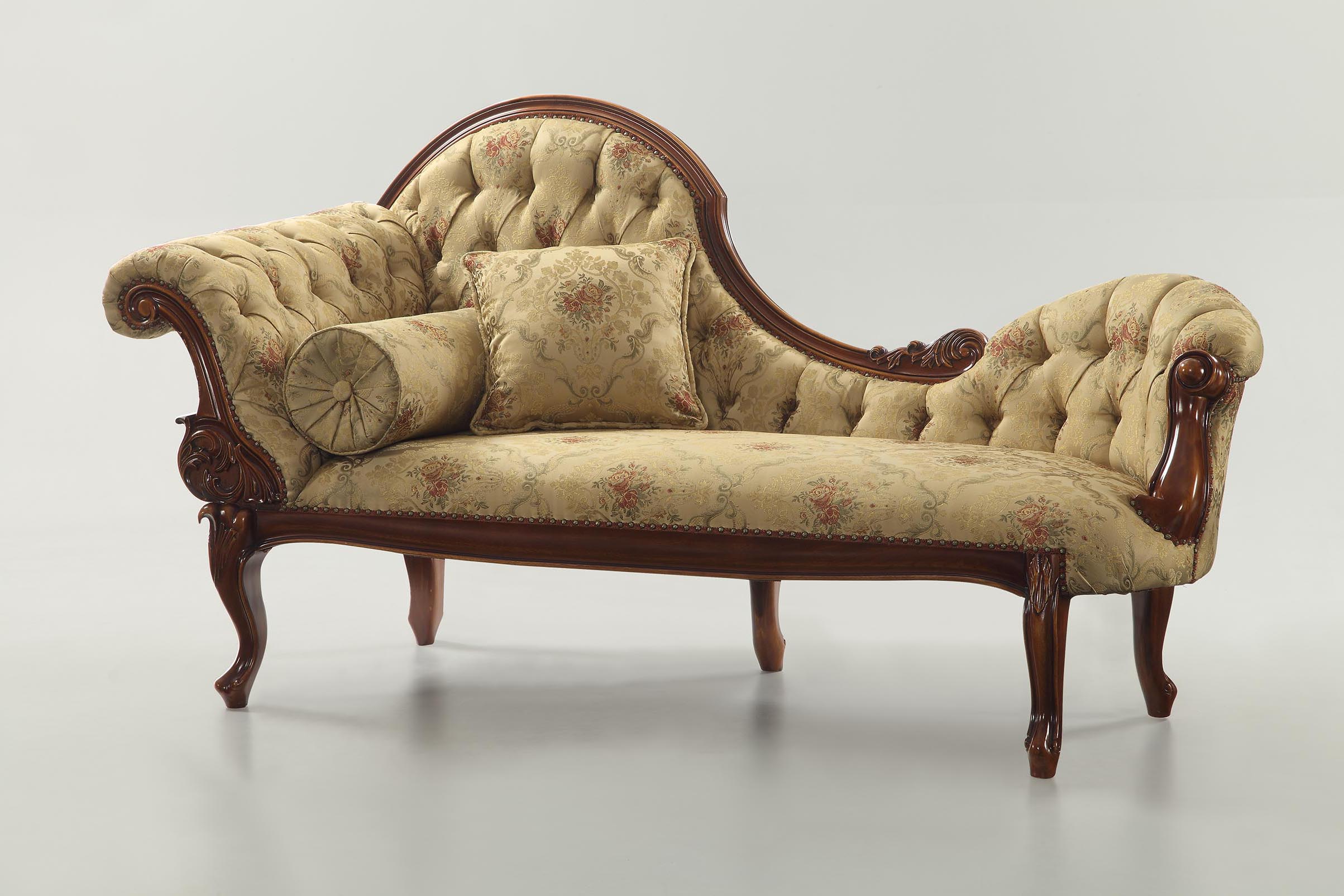 华体会体育官方在线官网 - 坐具|沙发|办公家具|华体会体育官方在线官网家具|美人靠沙发