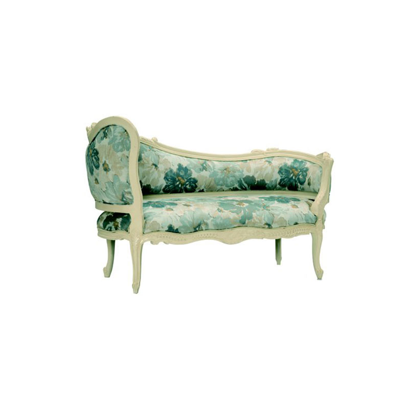 [华体会体育官方在线官网 - 坐具|沙发|办公家具|华体会体育官方在线官网家具|安妮美人靠沙发]