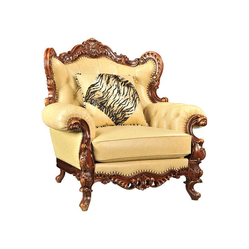 [华体会体育官方在线官网 - 坐具|沙发|办公家具|华体会体育官方在线官网家具|新款大宫廷沙发]