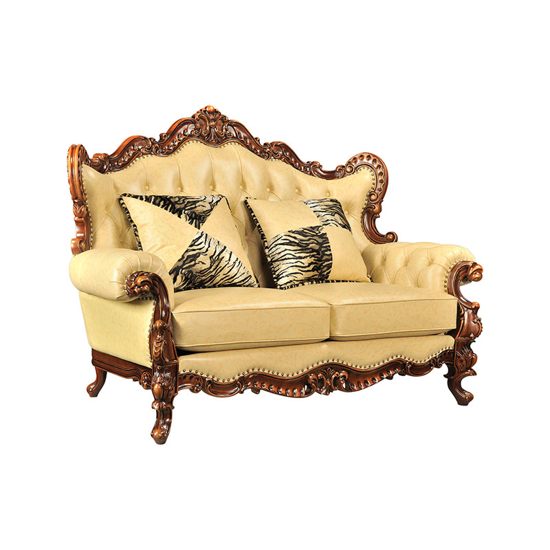华体会体育官方在线官网 - 坐具|沙发|办公家具|华体会体育官方在线官网家具|新款大宫廷沙发