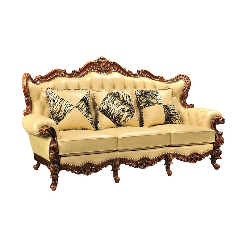 华体会体育官方在线官网 - 坐具|沙发|办公家具|华体会体育官方在线官网家具|新款大宫廷沙发