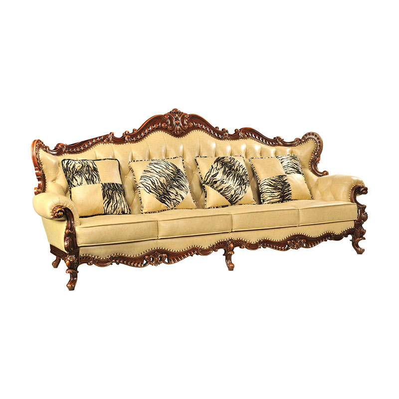 华体会体育官方在线官网 - 坐具|沙发|办公家具|华体会体育官方在线官网家具|新款大宫廷沙发