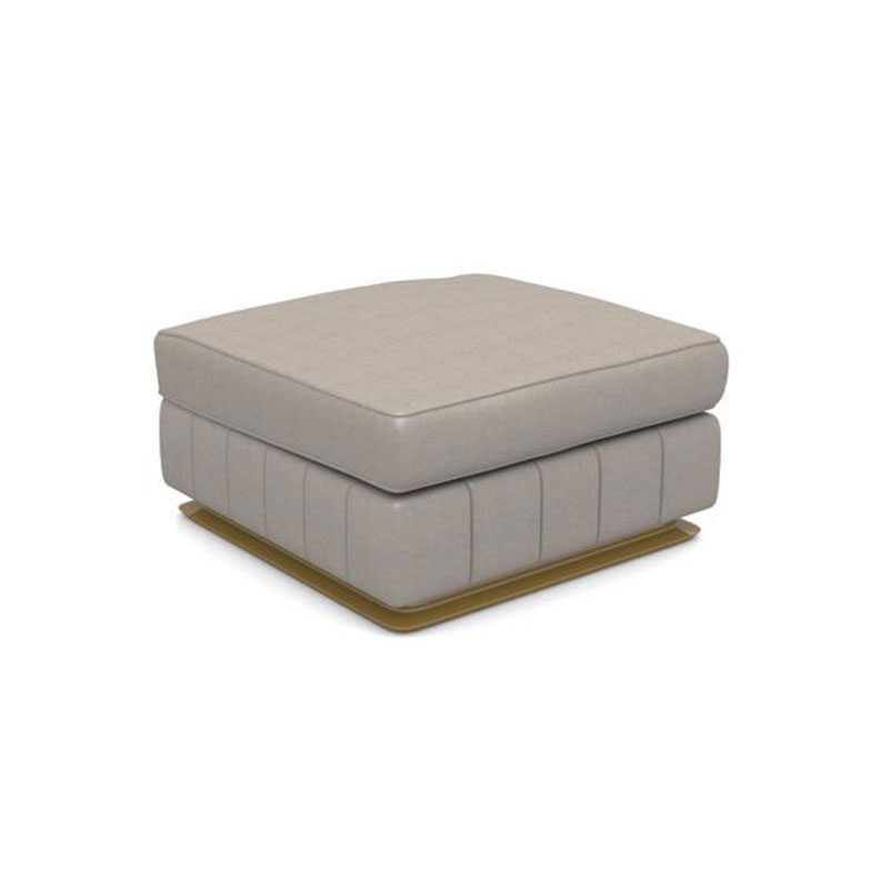 [华体会体育官方在线官网 - 坐具|沙发|办公家具|华体会体育官方在线官网家具|G转角沙发]