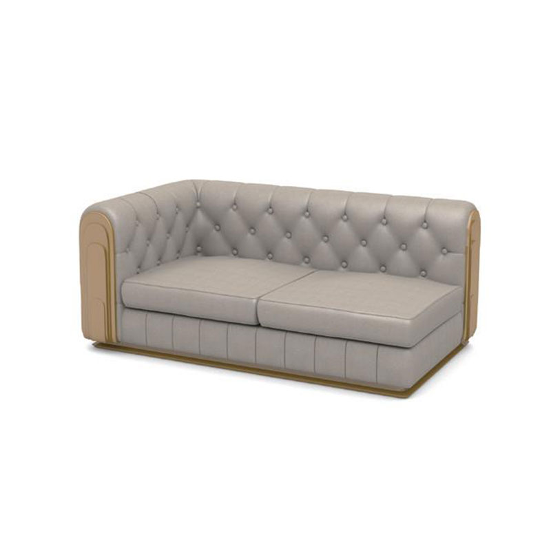 华体会体育官方在线官网 - 坐具|沙发|办公家具|华体会体育官方在线官网家具|G转角沙发