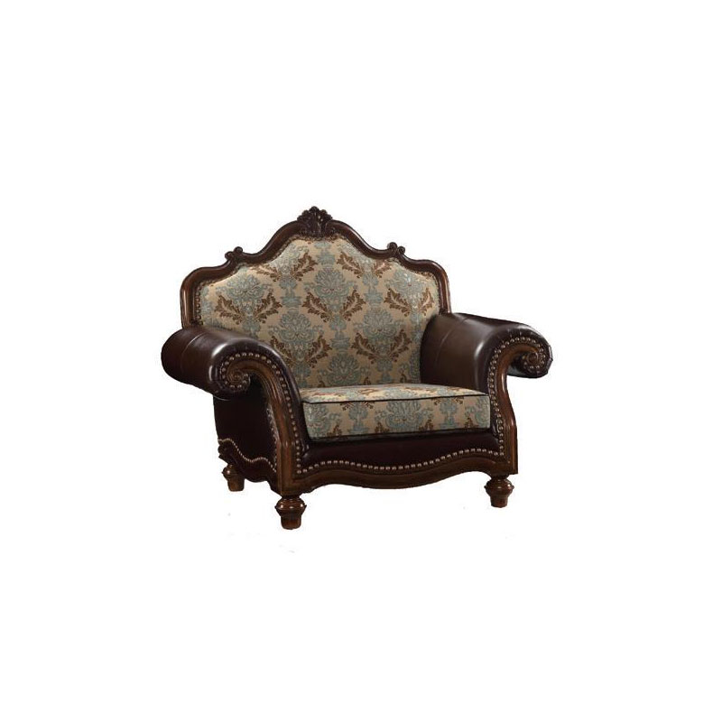 [华体会体育官方在线官网 - 坐具|沙发|办公家具|华体会体育官方在线官网家具|35型双面雕沙发]