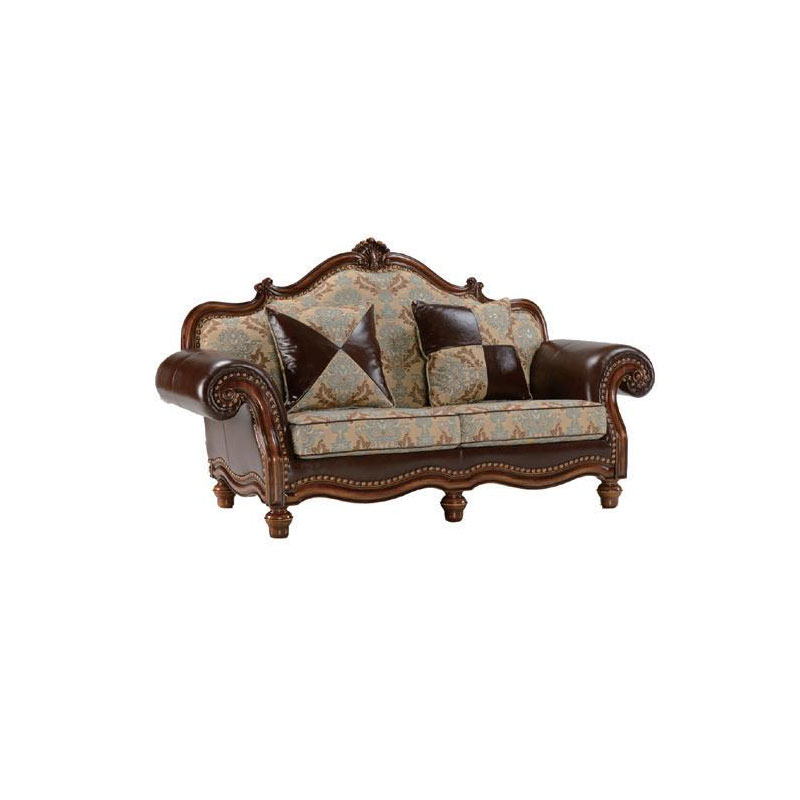 华体会体育官方在线官网 - 坐具|沙发|办公家具|华体会体育官方在线官网家具|35型双面雕沙发