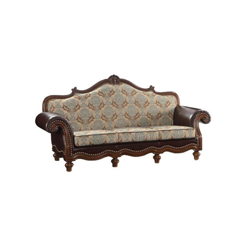 华体会体育官方在线官网 - 坐具|沙发|办公家具|华体会体育官方在线官网家具|35型双面雕沙发