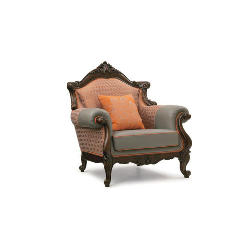 [华体会体育官方在线官网 - 坐具|沙发|办公家具|华体会体育官方在线官网家具|36型沙发]