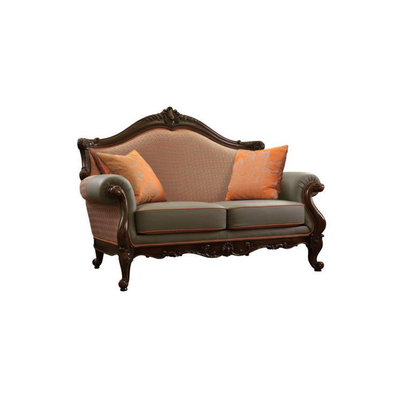 华体会体育官方在线官网 - 坐具|沙发|办公家具|华体会体育官方在线官网家具|36型沙发