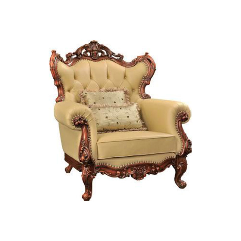 [华体会体育官方在线官网 - 坐具|沙发|办公家具|华体会体育官方在线官网家具|沙发]