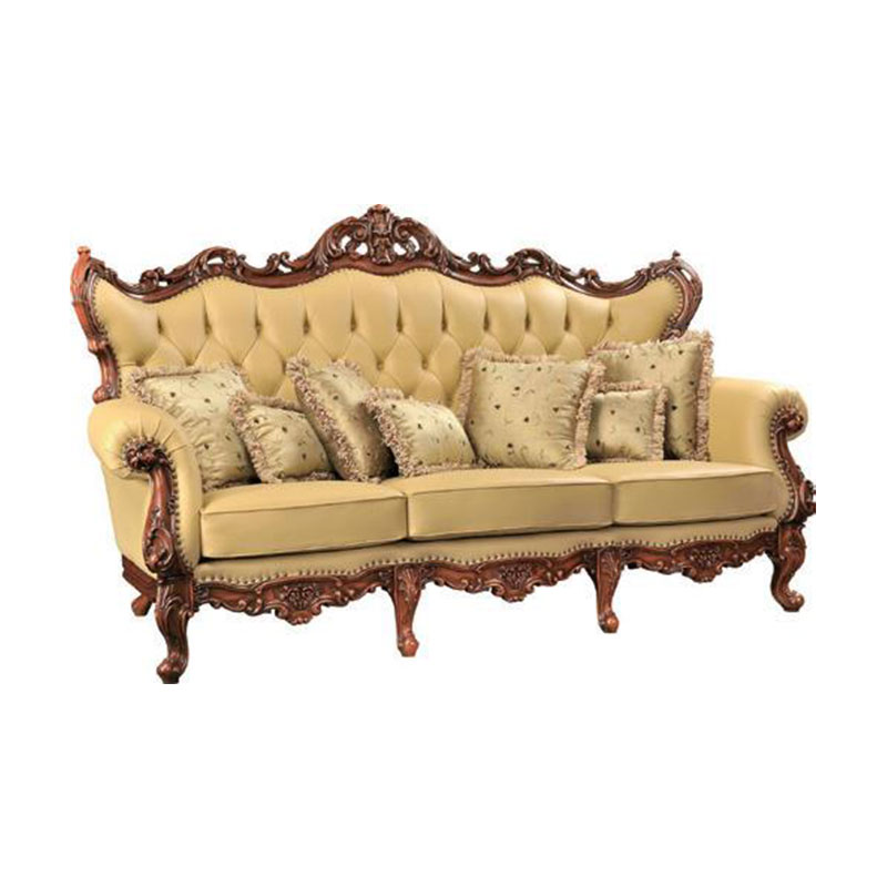 华体会体育官方在线官网 - 坐具|沙发|办公家具|华体会体育官方在线官网家具|沙发