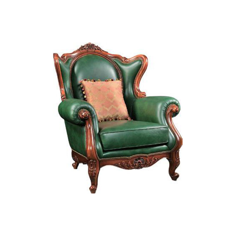 [华体会体育官方在线官网 - 坐具|沙发|办公家具|华体会体育官方在线官网家具|沙发]