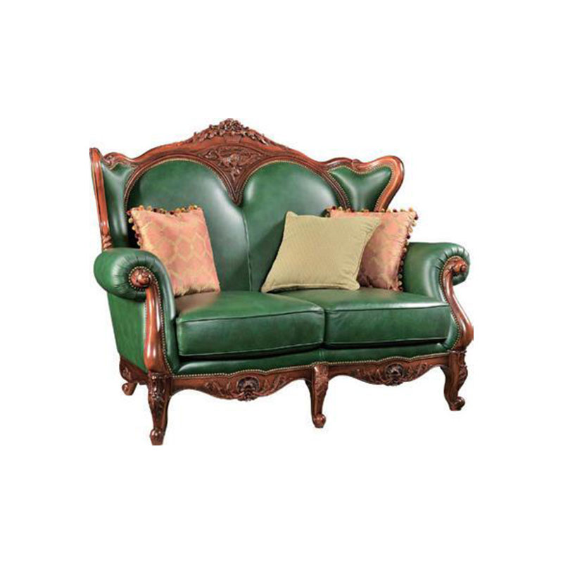 华体会体育官方在线官网 - 坐具|沙发|办公家具|华体会体育官方在线官网家具|沙发