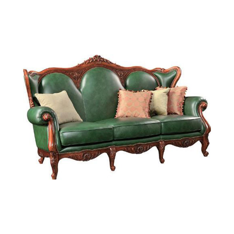 华体会体育官方在线官网 - 坐具|沙发|办公家具|华体会体育官方在线官网家具|沙发