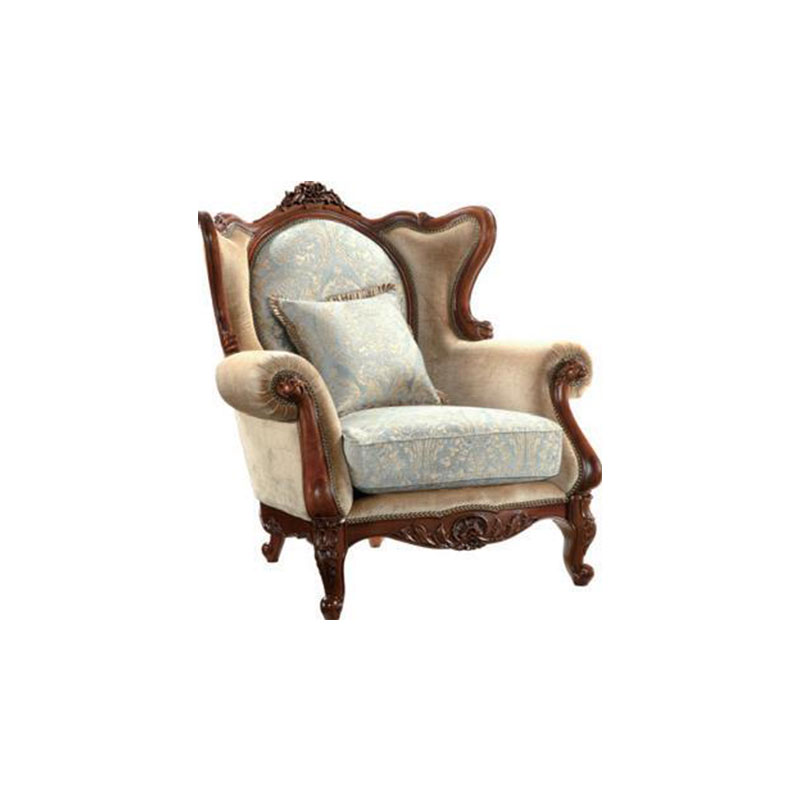 华体会体育官方在线官网 - 坐具|沙发|办公家具|华体会体育官方在线官网家具|沙发