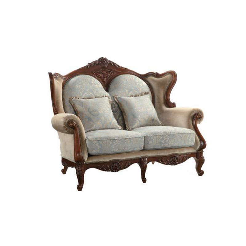 华体会体育官方在线官网 - 坐具|沙发|办公家具|华体会体育官方在线官网家具|沙发