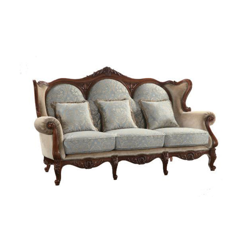 华体会体育官方在线官网 - 坐具|沙发|办公家具|华体会体育官方在线官网家具|沙发